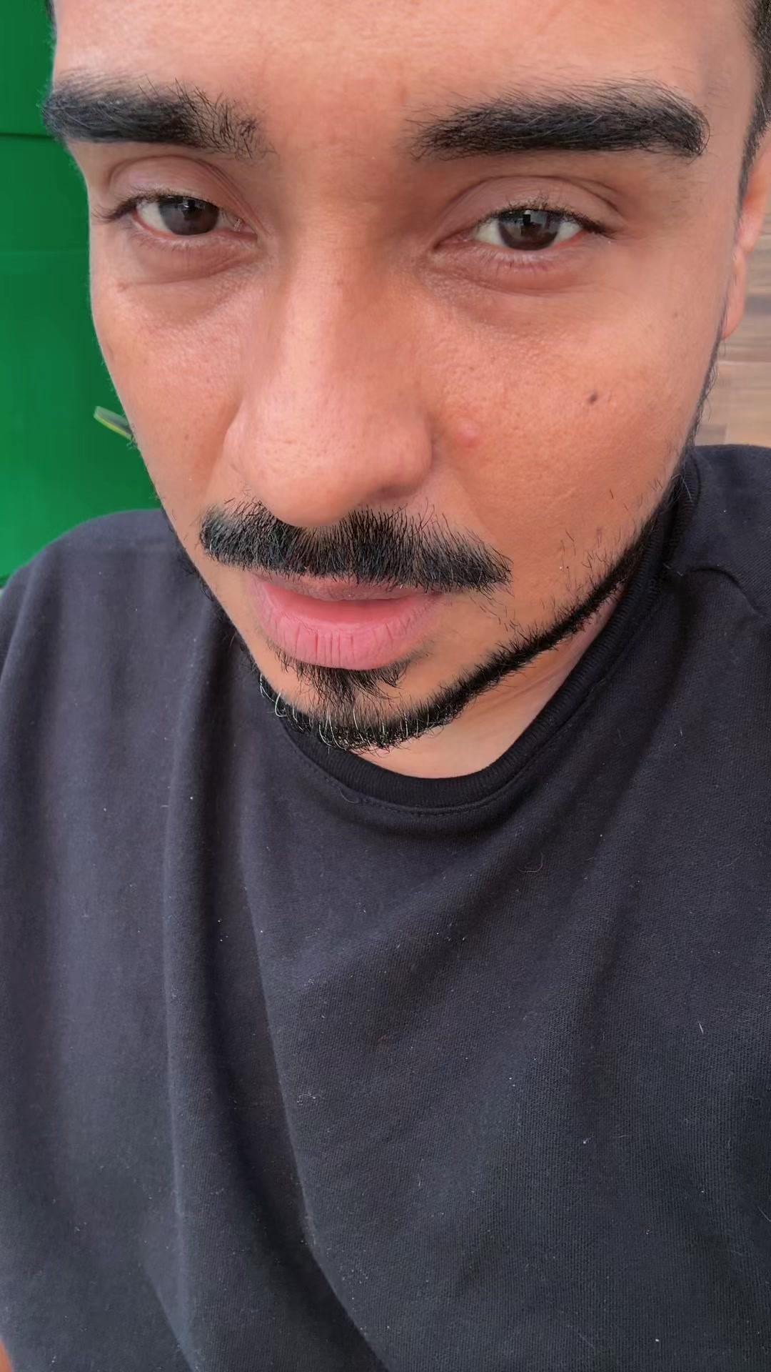 @Alejandro