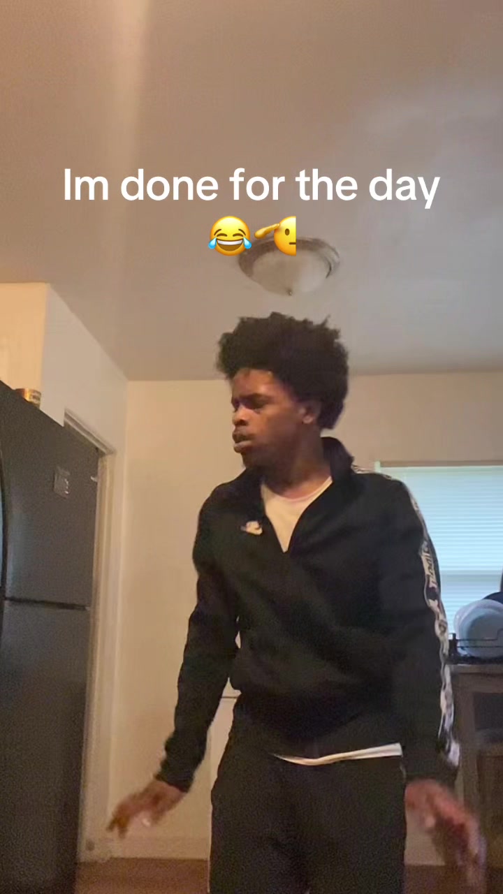 @Itz.TrelM!x