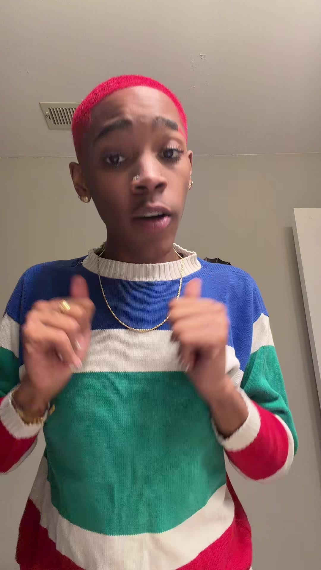 @ju