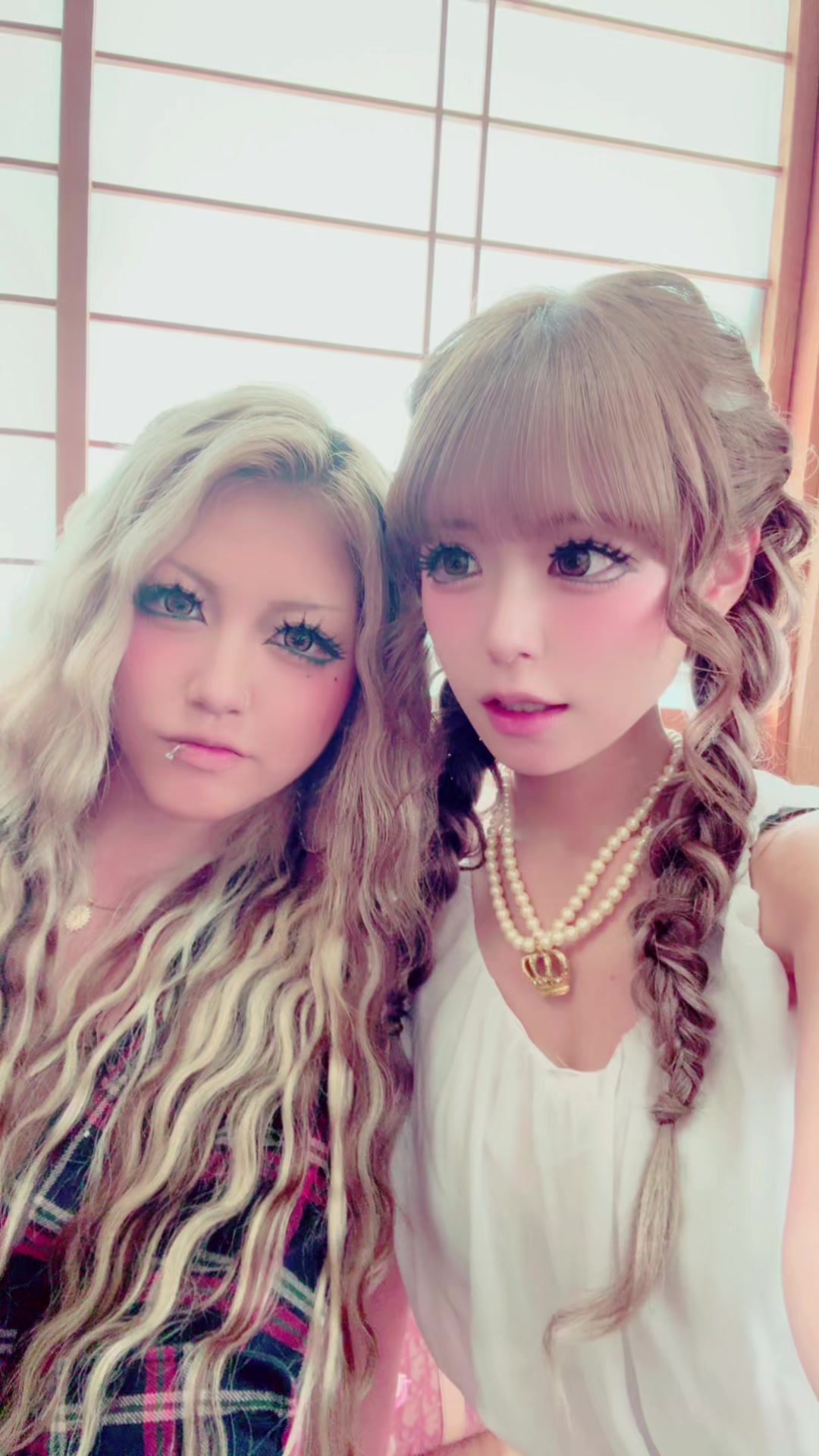 @ちゃんココ♫