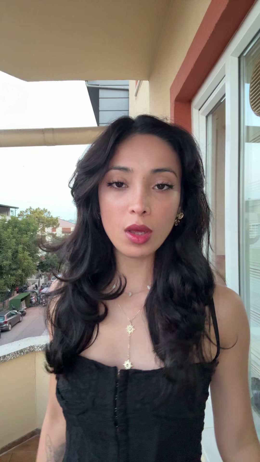 @1cemoss_