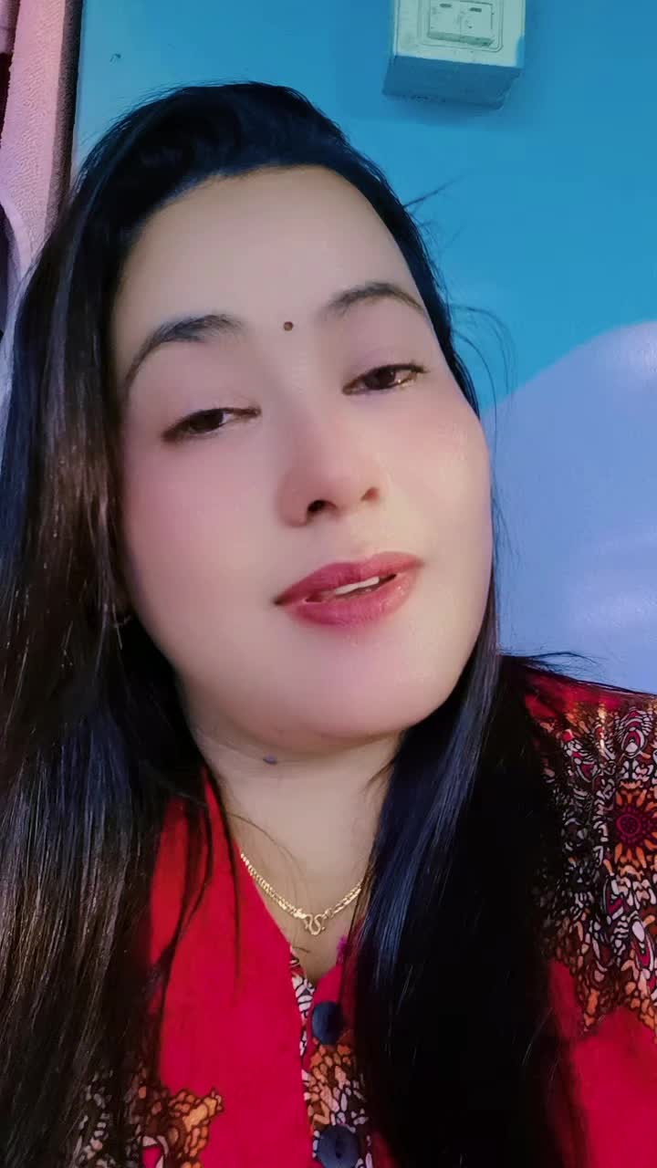 @तिमी बिनाको जिबन