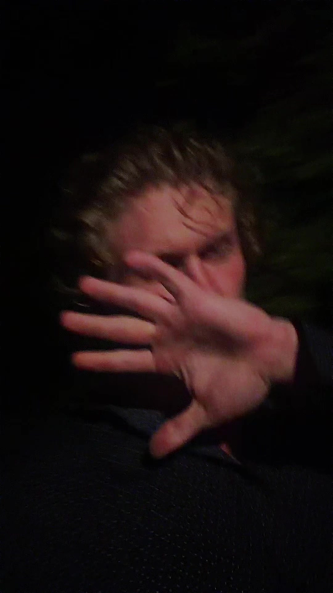 @fletchzilla