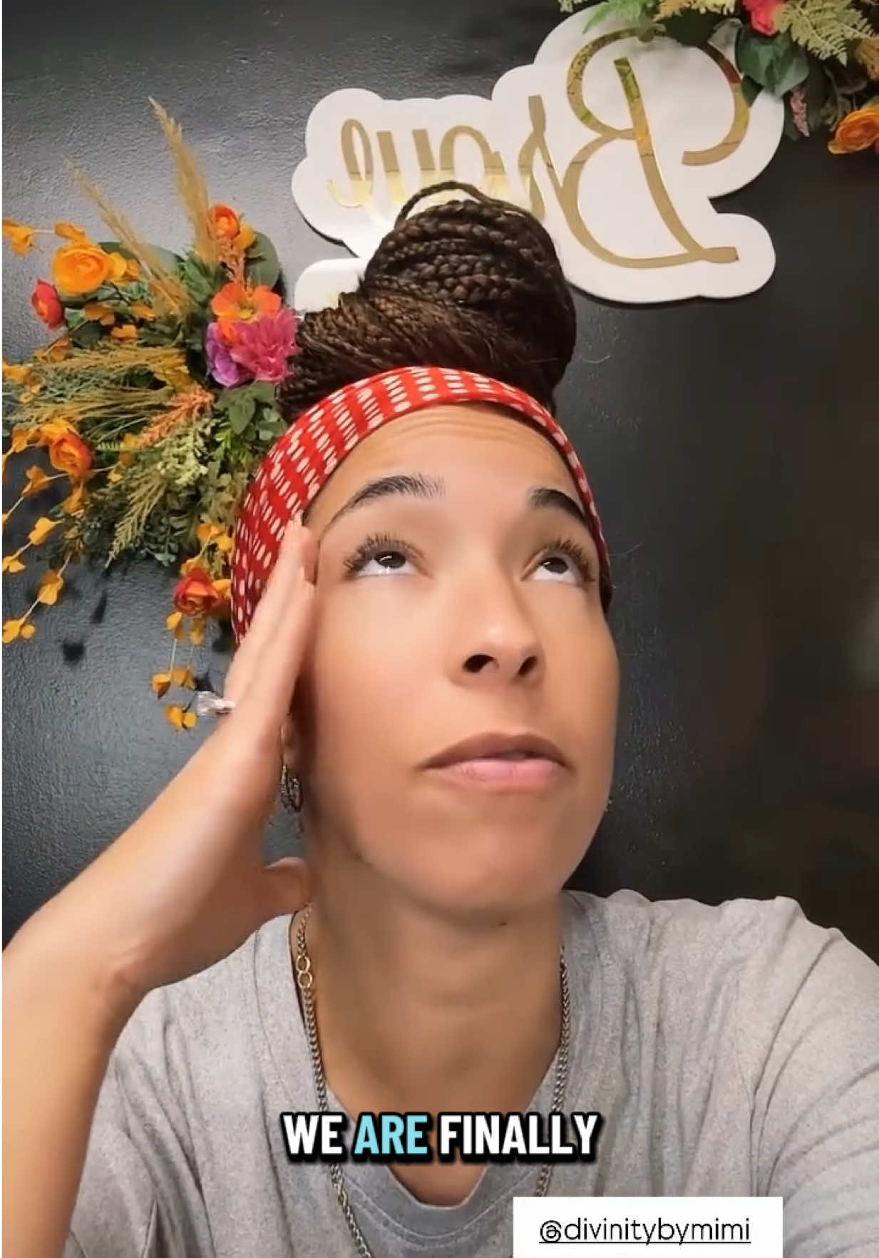 @divinityluxebeautybar