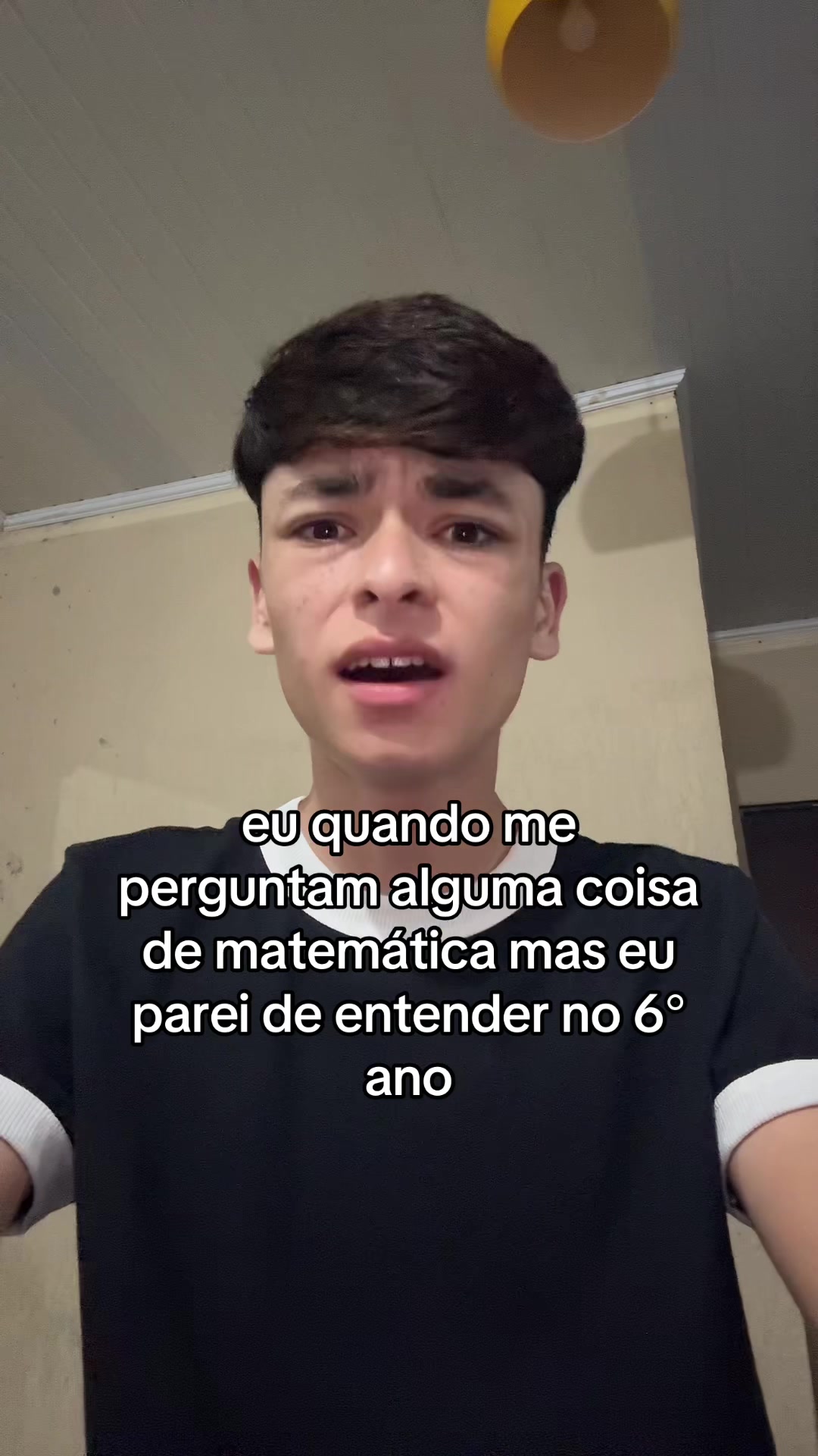 @Gusta