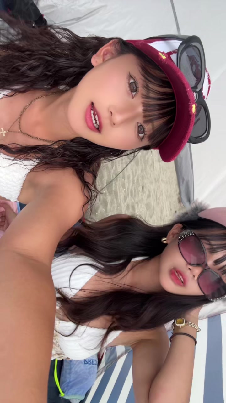 @ﾊｽﾐｯｸｽ