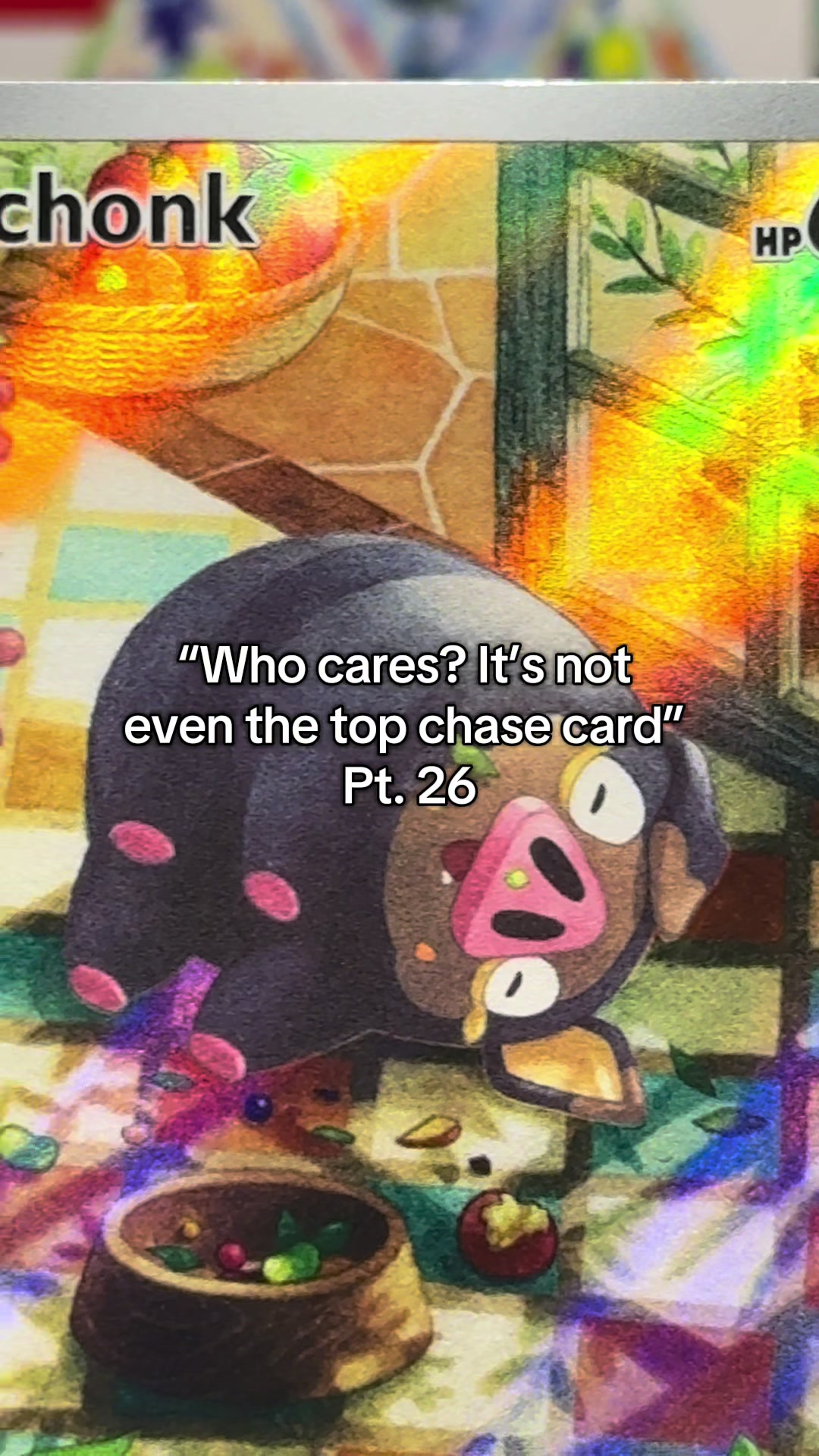 @HelloTrainerTCG