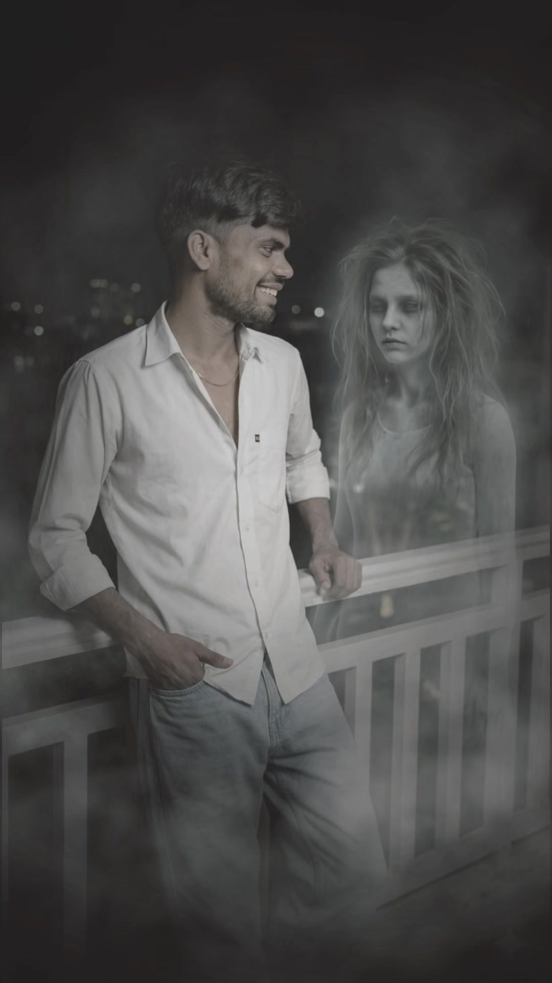 @Manish kumar sah 132