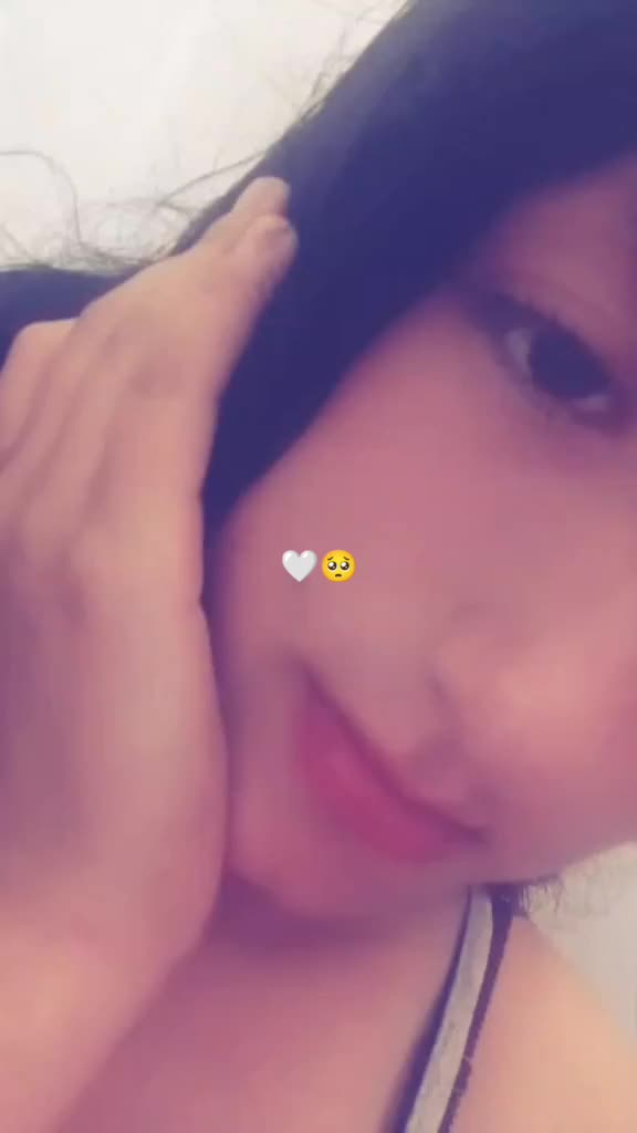 @²🌠_💕YULISA💕_🦋⁰