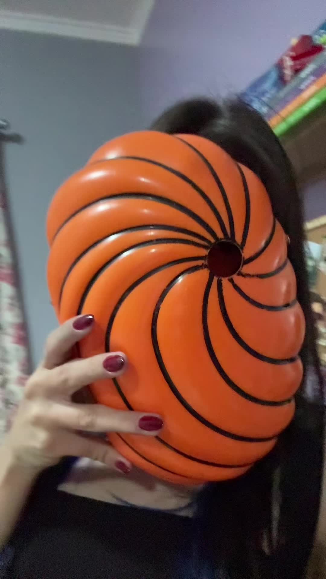 @Deisoca