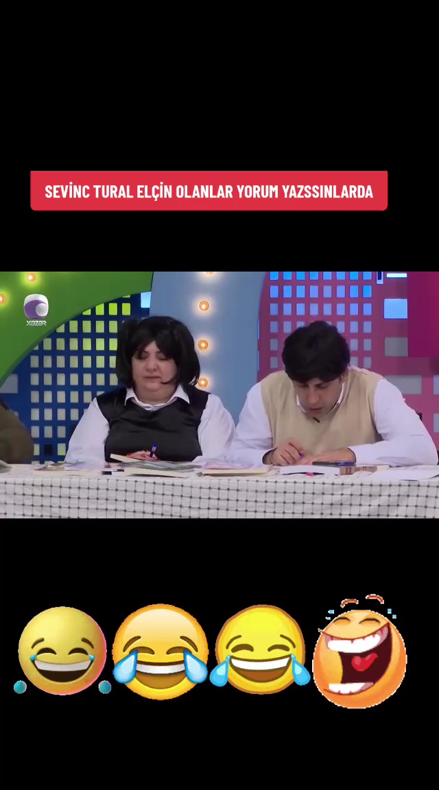 @_Acınan_&Ouml;l&uuml;rəm_Yeməyə_Nə_Var_