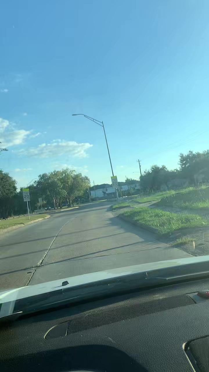 @drivingthruhtx