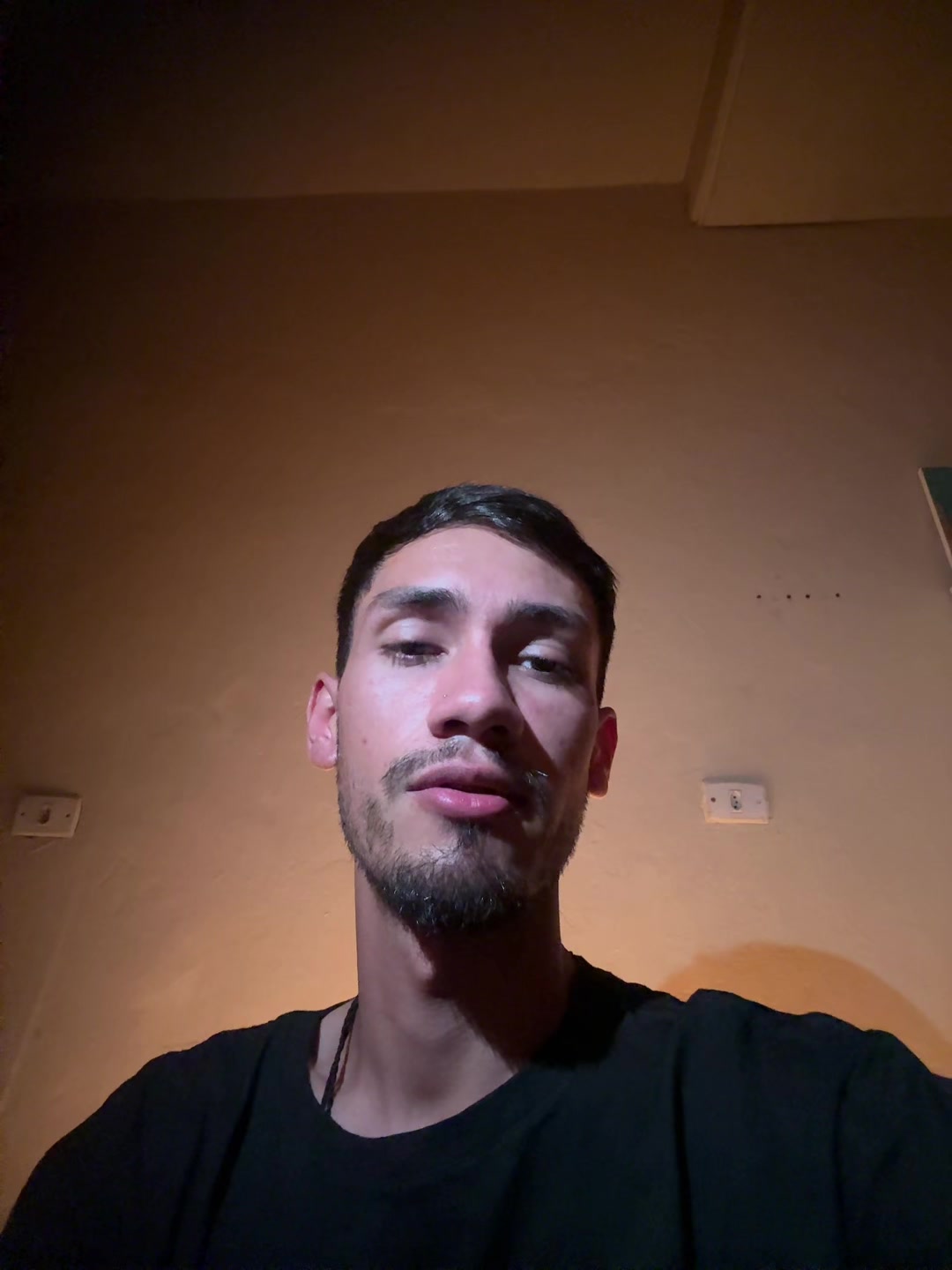 @Max d’João Cav. 💀🎩