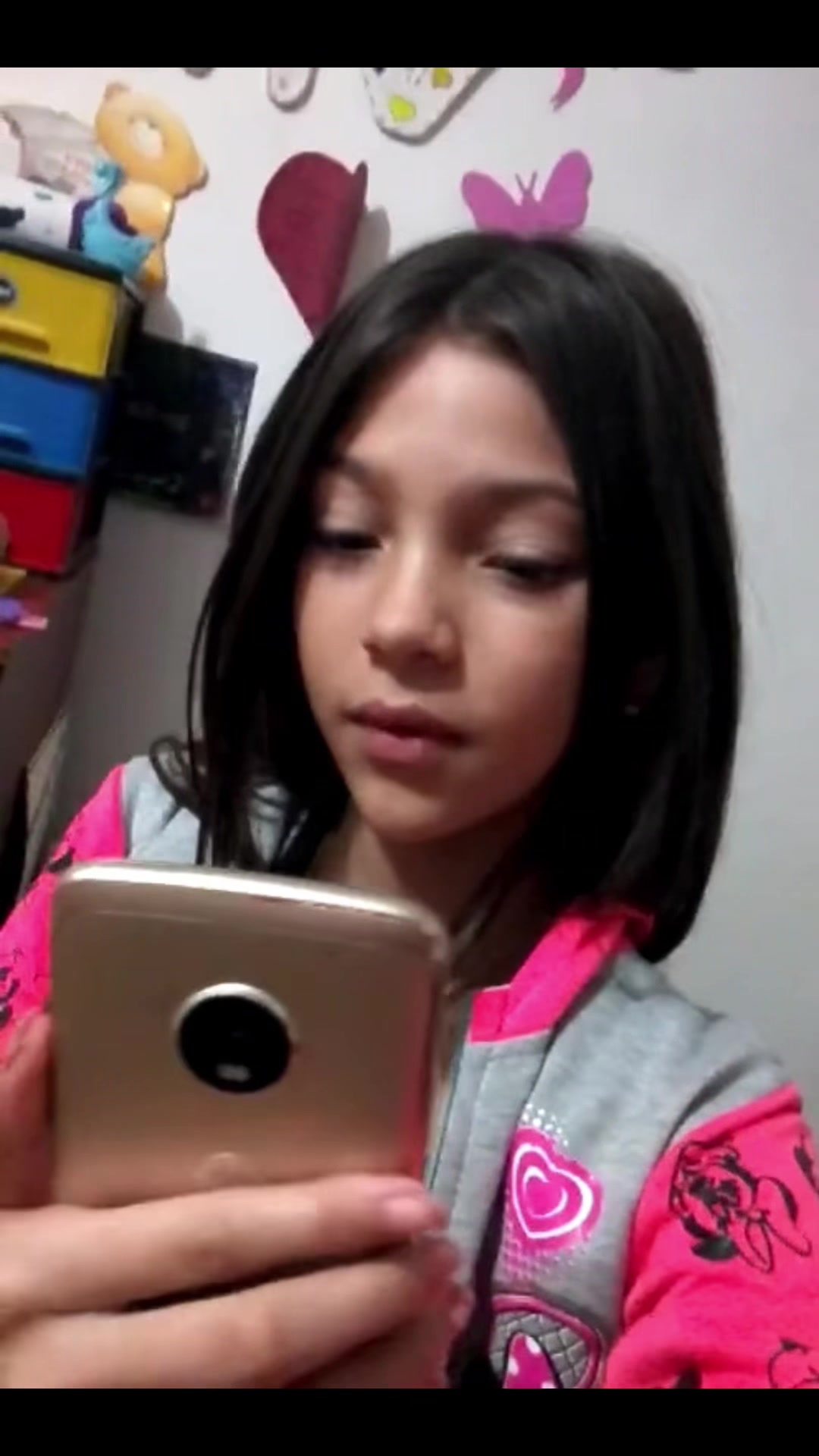 @V