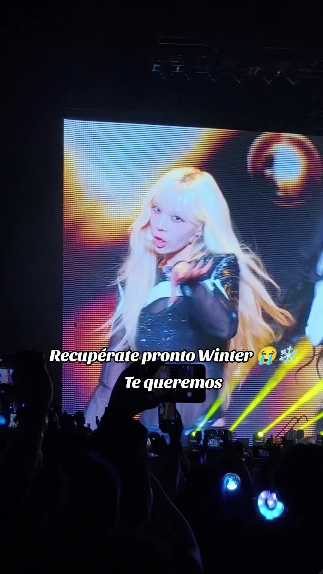 @Elenita K-pop