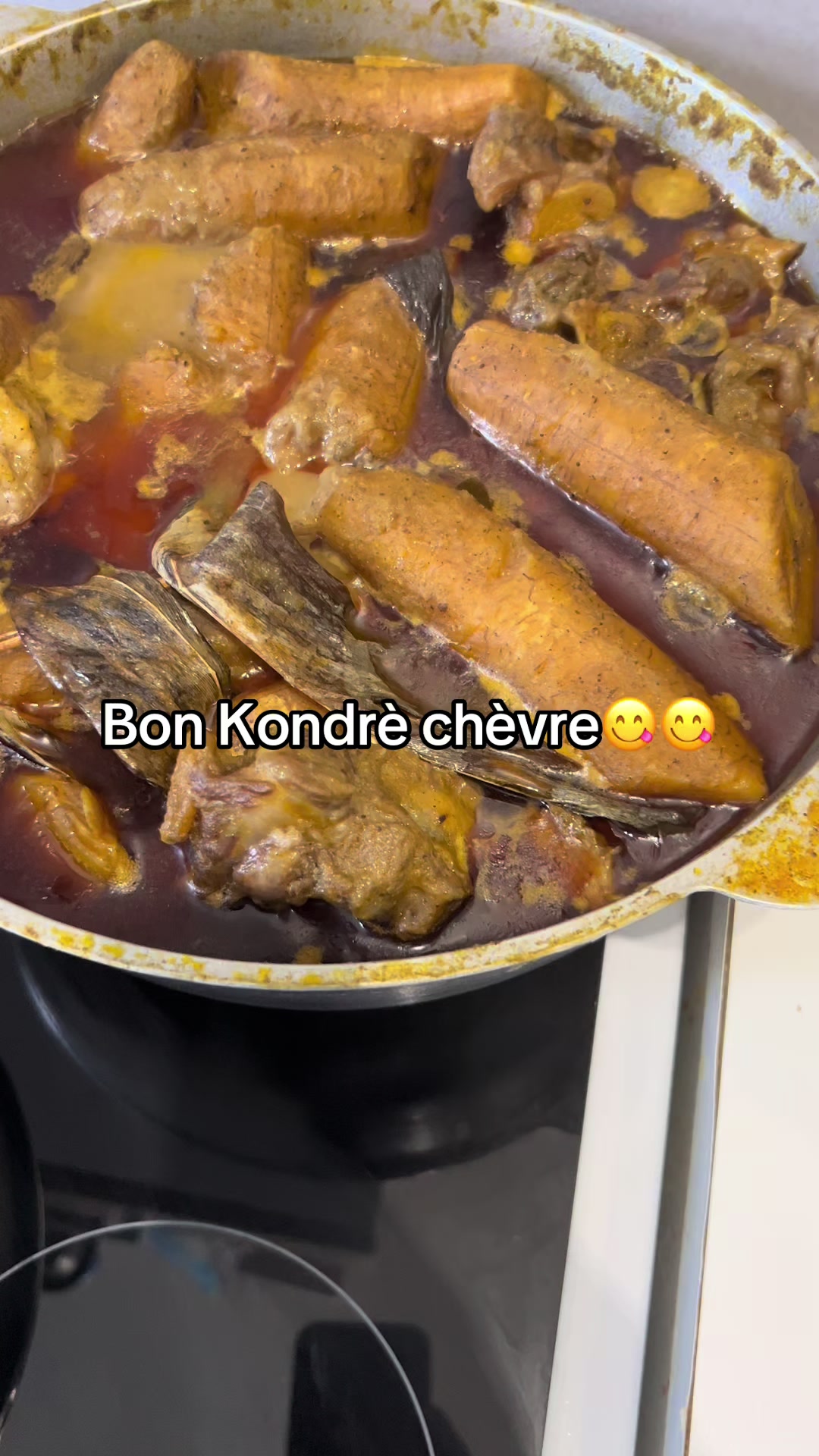 @Chef Z 237🇨🇲🇩🇪👨🏾🍳