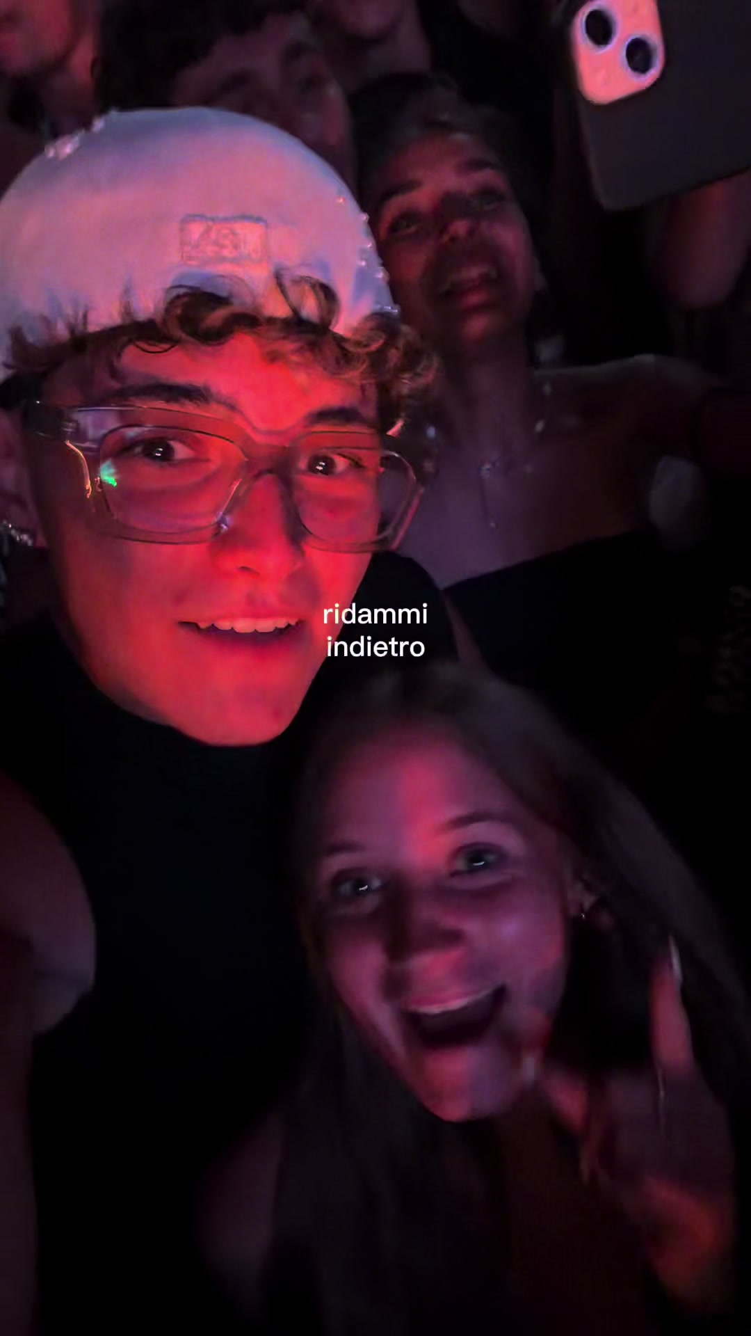 @katrinaalberati2🦋