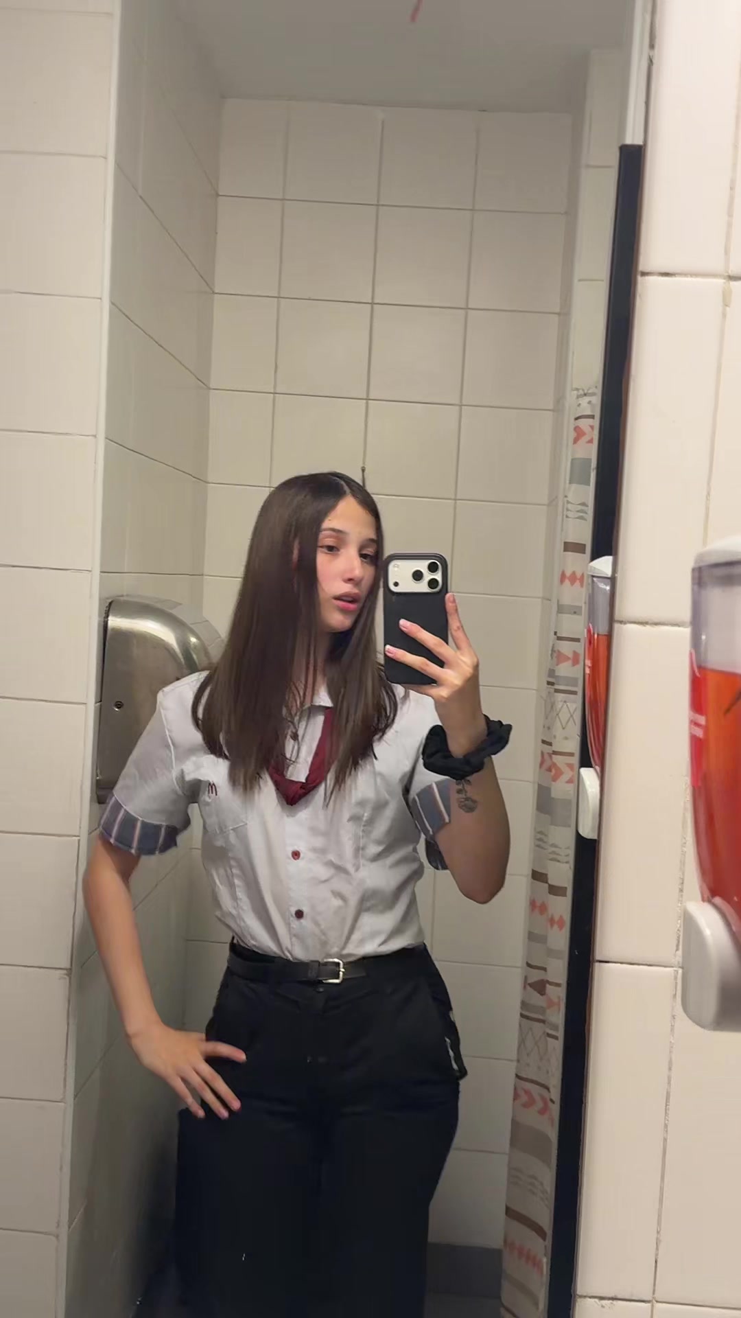 @Luojeda.