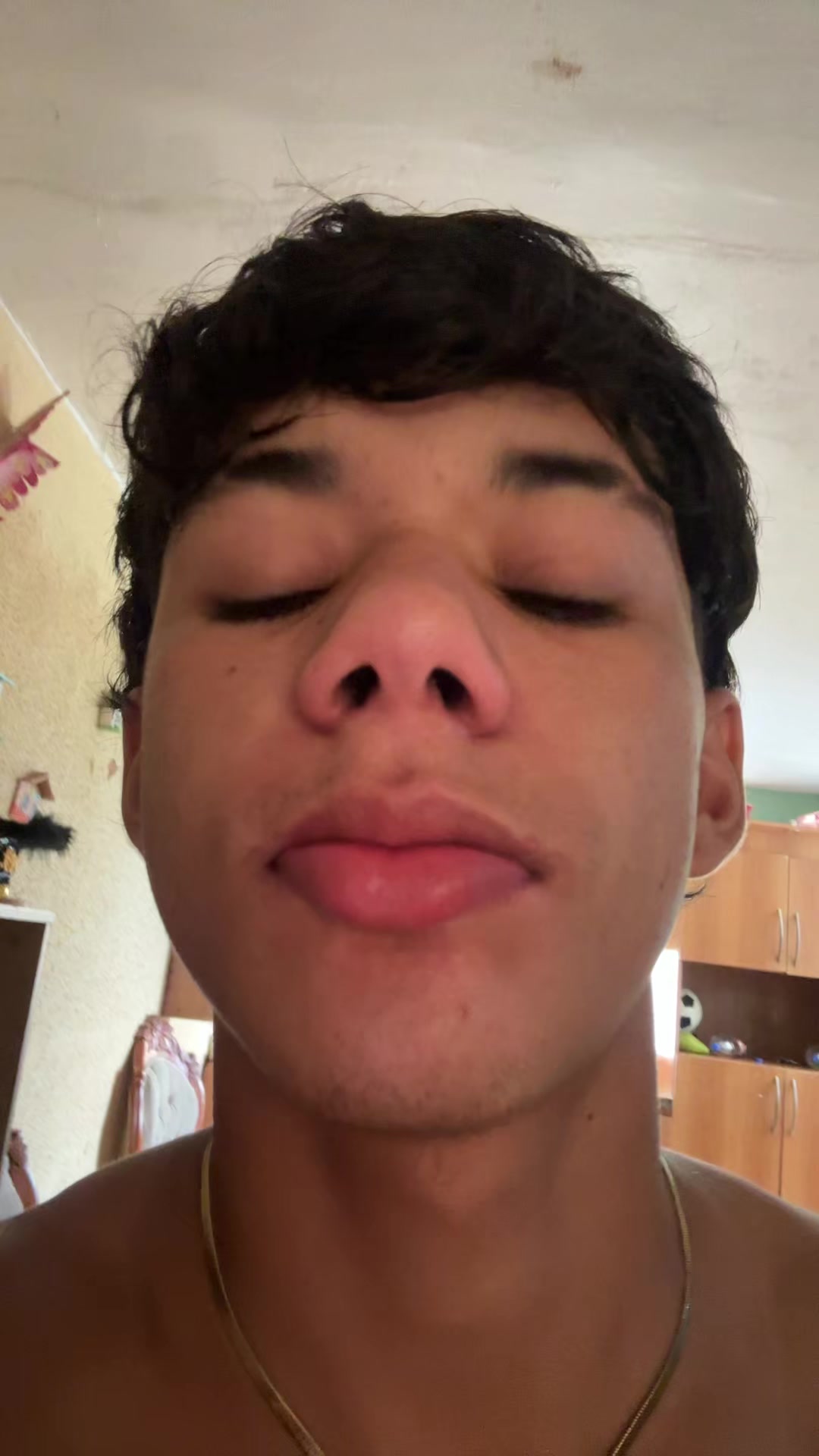 @Luismi👨🏿🦲