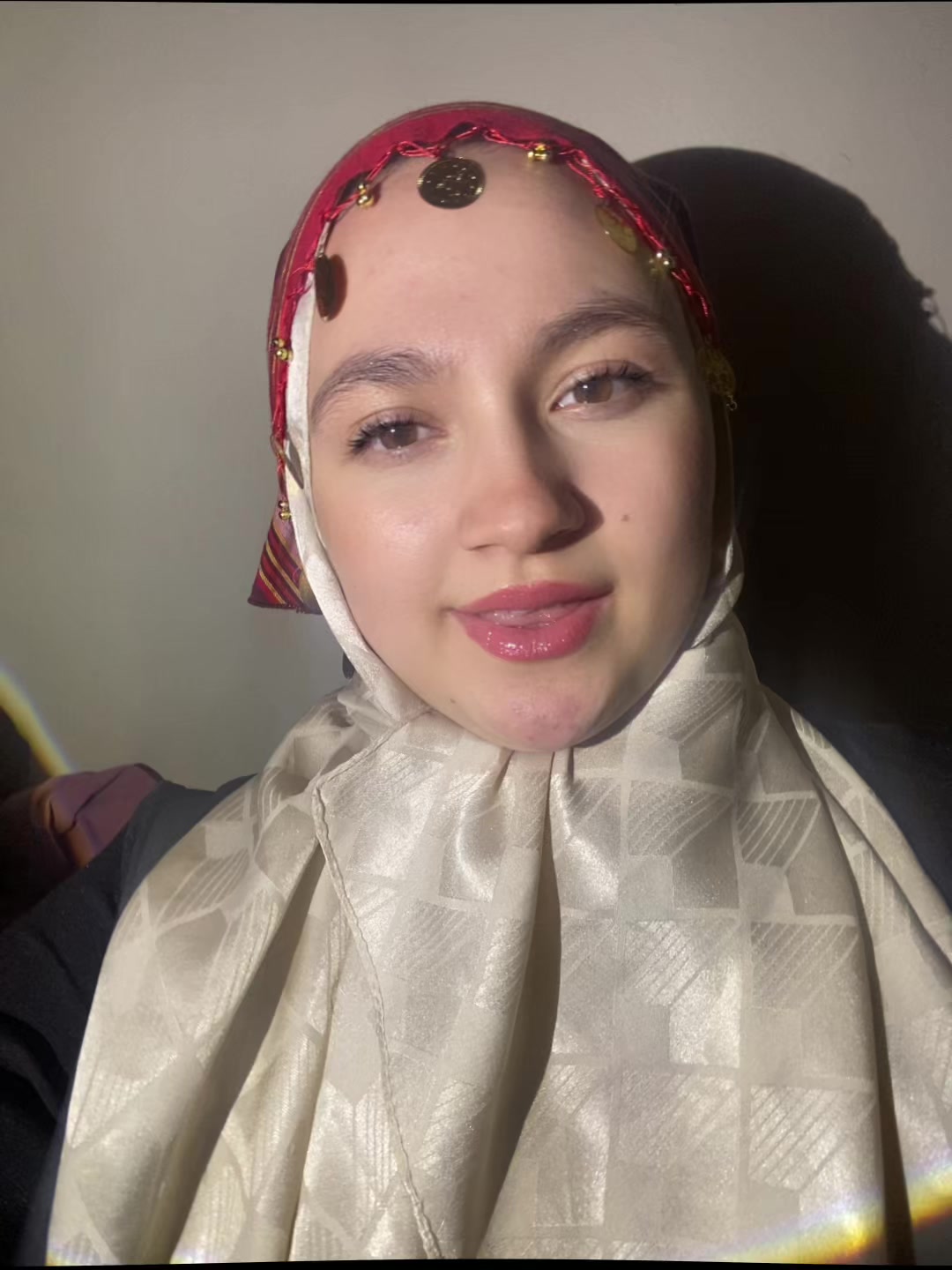 @gizemNUR🧚♀️