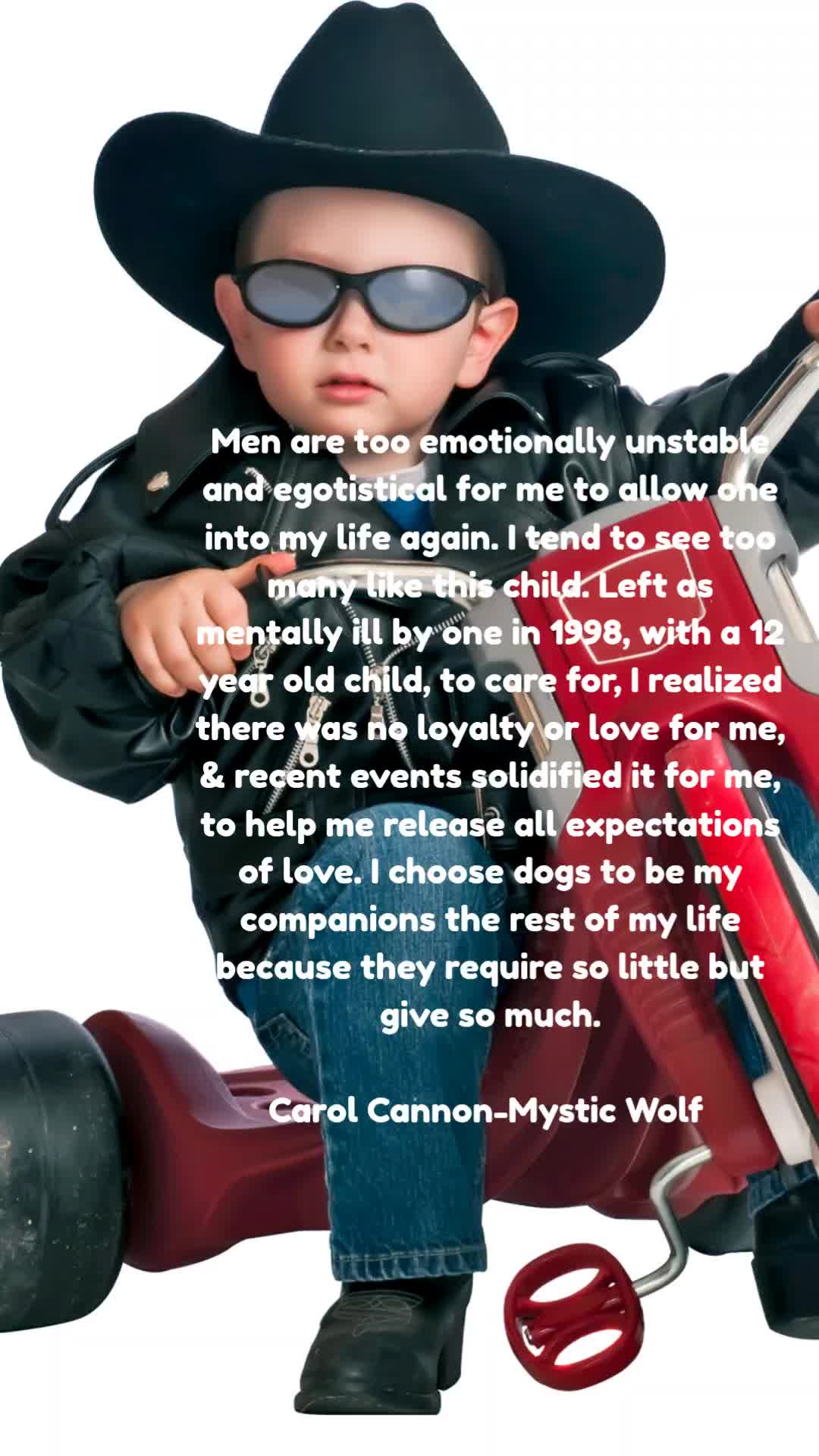 @MysticWolf🧿🪬