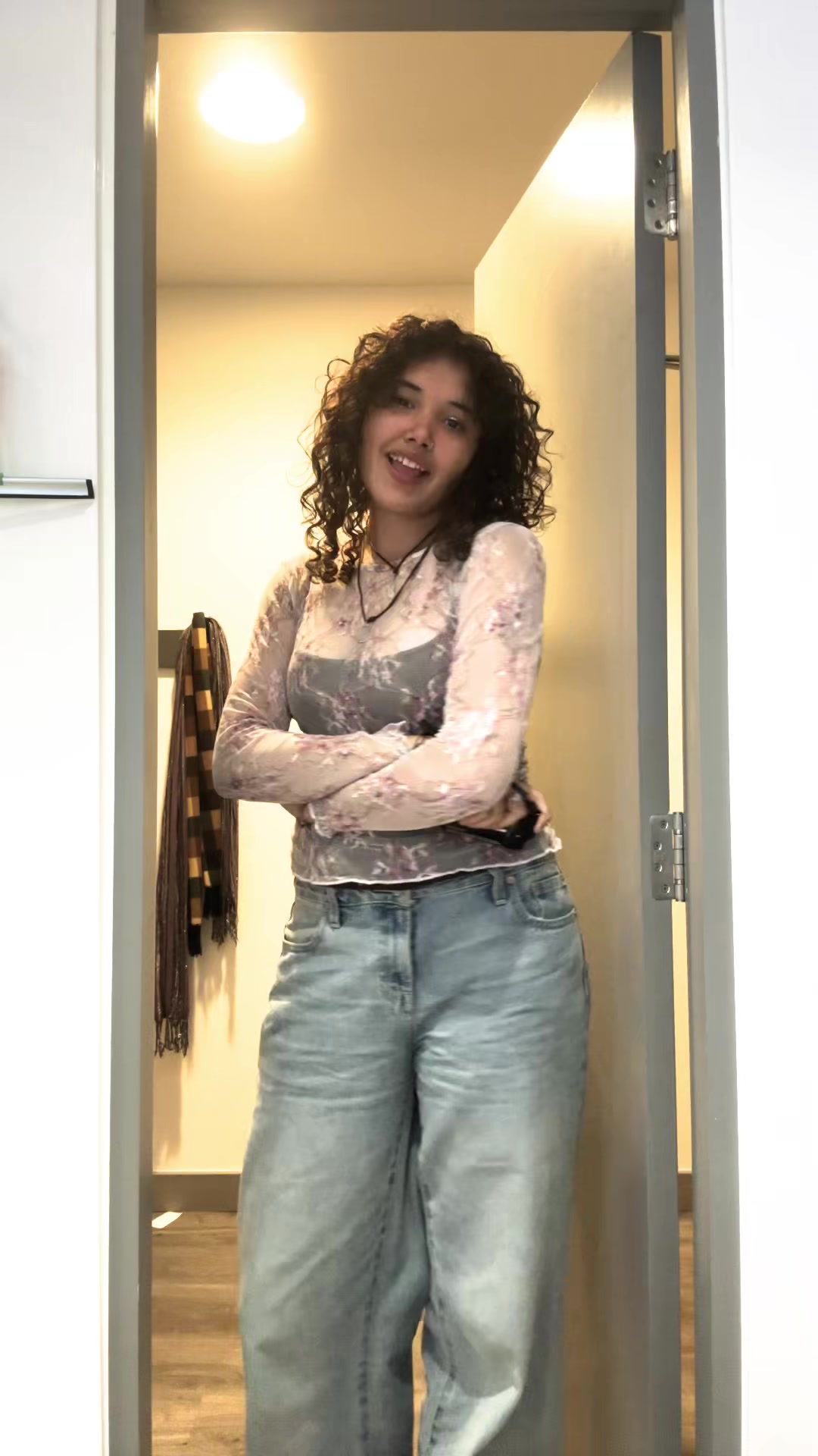 @mads ☀️