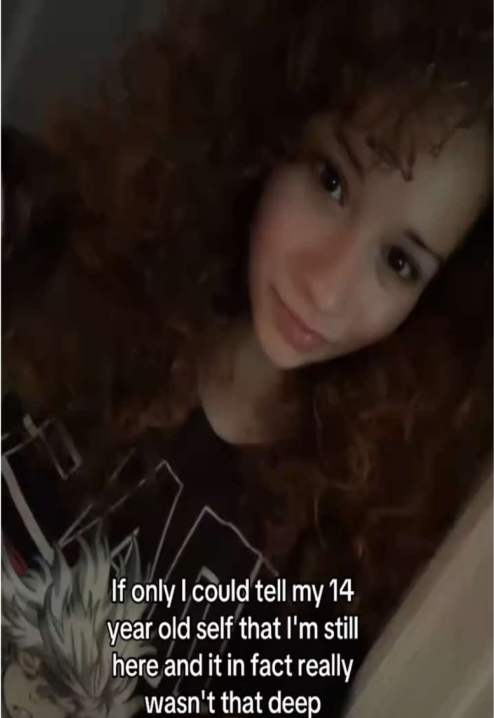 @em🐌
