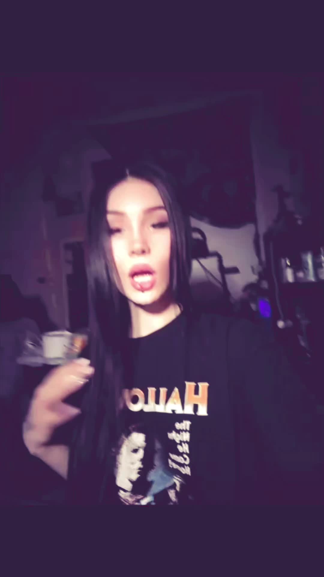 @theyyluvvgraciee