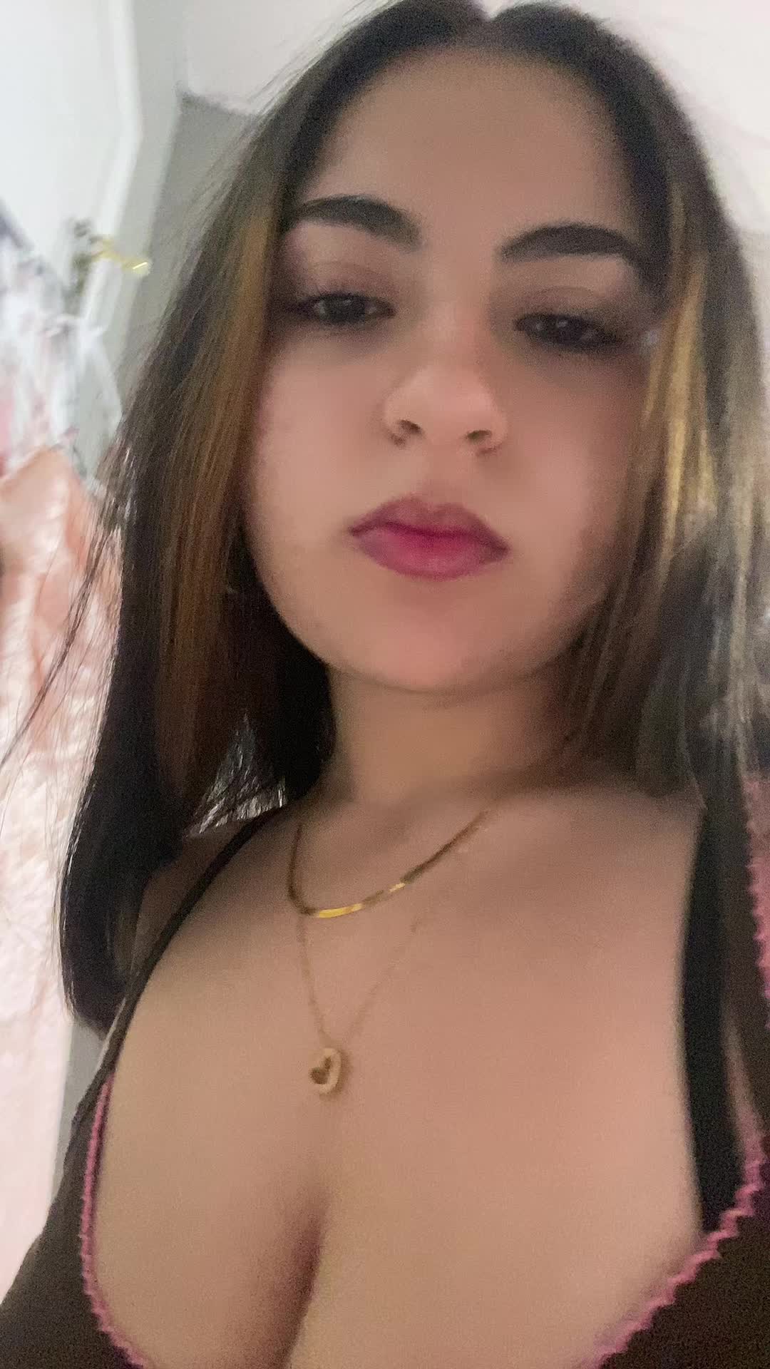 @m