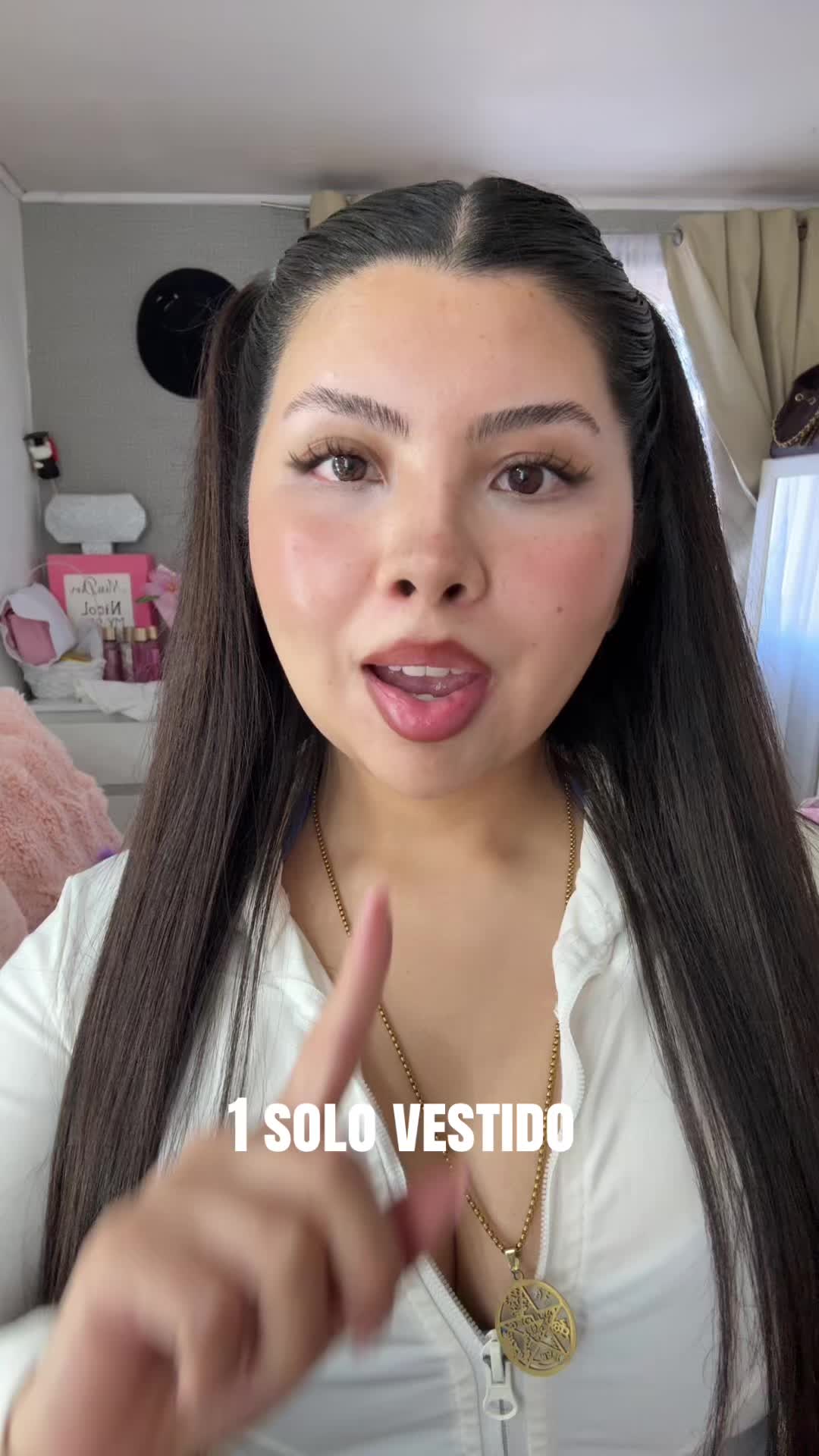 @Niki🪞🎀🥂🦢