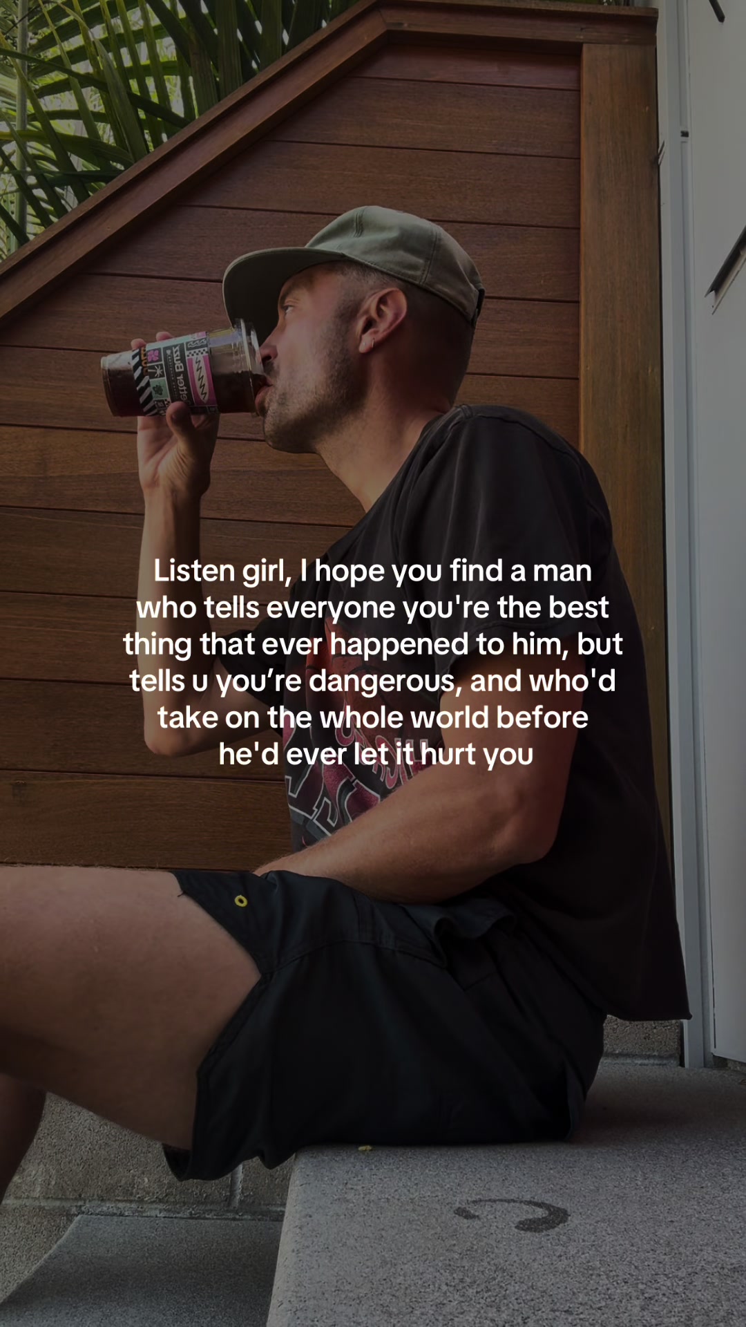 @Brady Toops