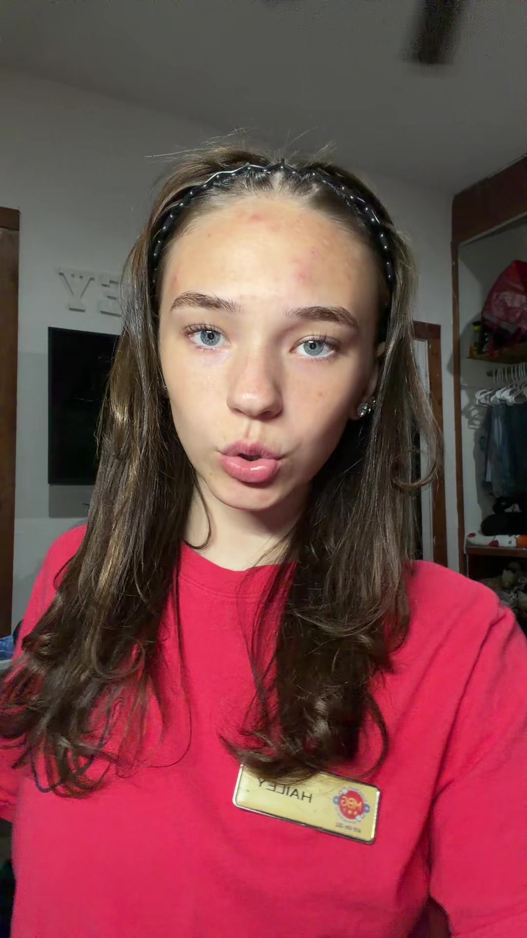 @riott4skrillaa