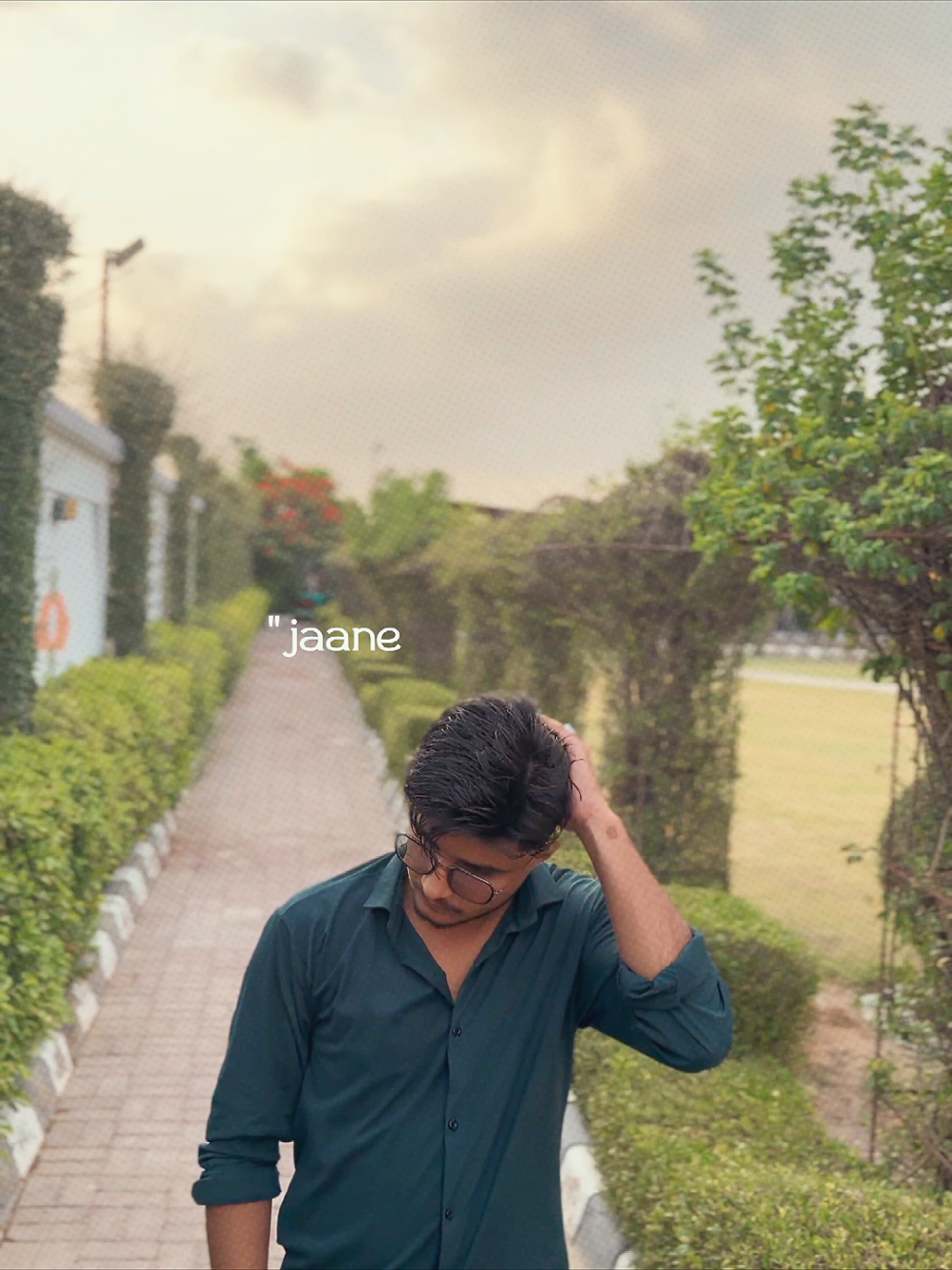 @احمد رضا 🖤