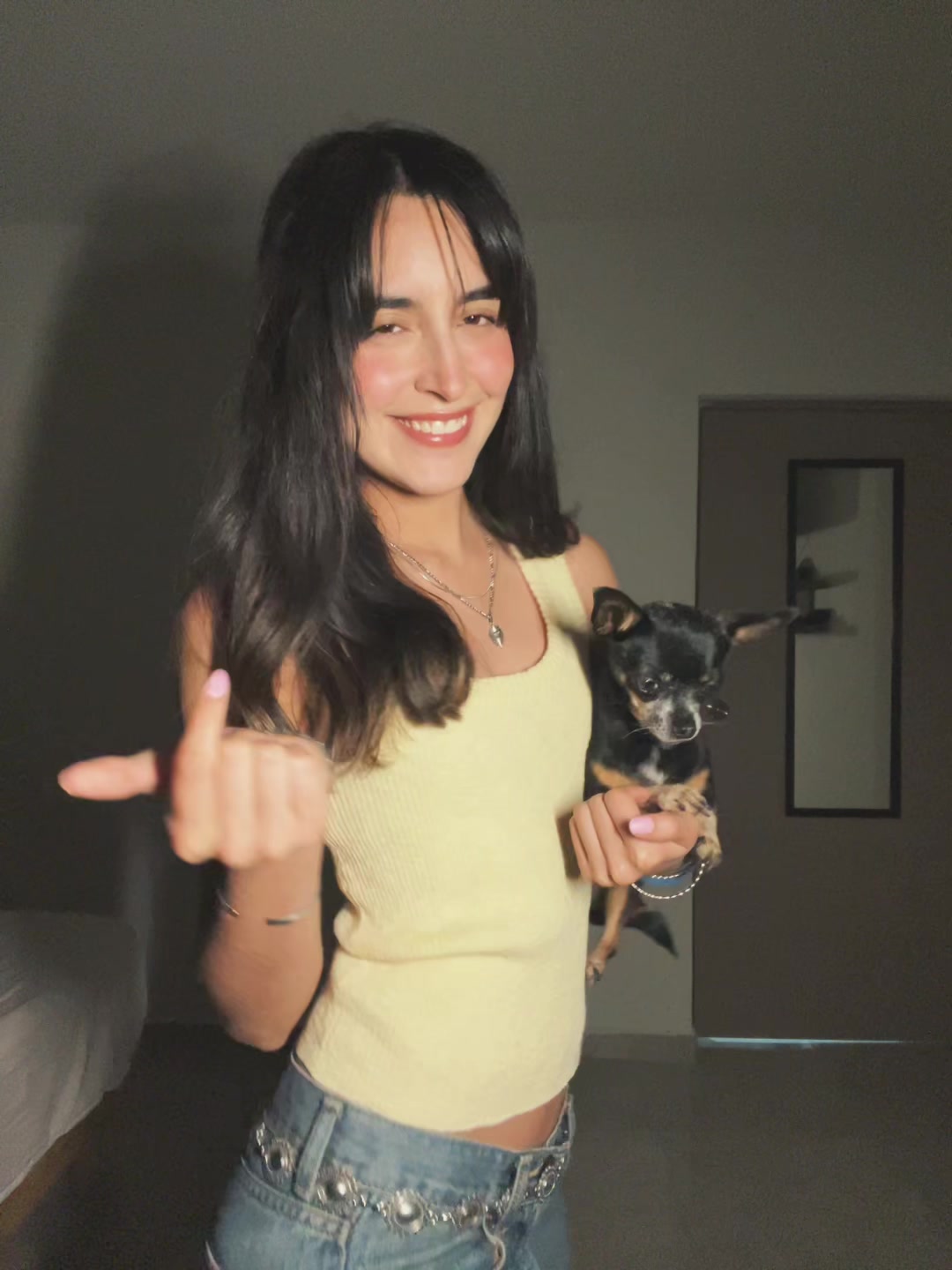 @lafridaayup