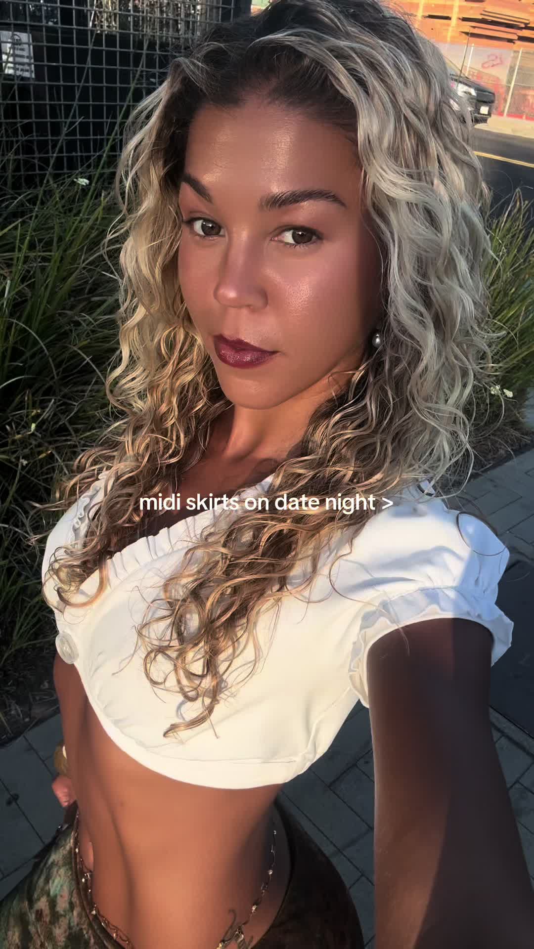 @Briana
