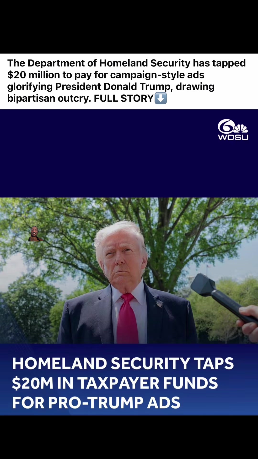 @bluprint2022