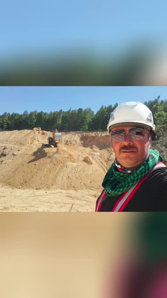 @TC Murat Aydurmuş