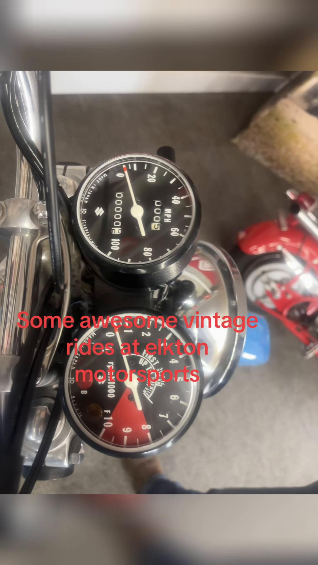 @dirtbike 300