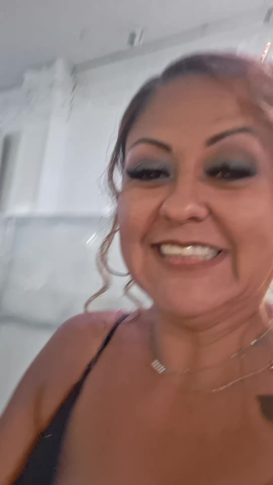 @Normita