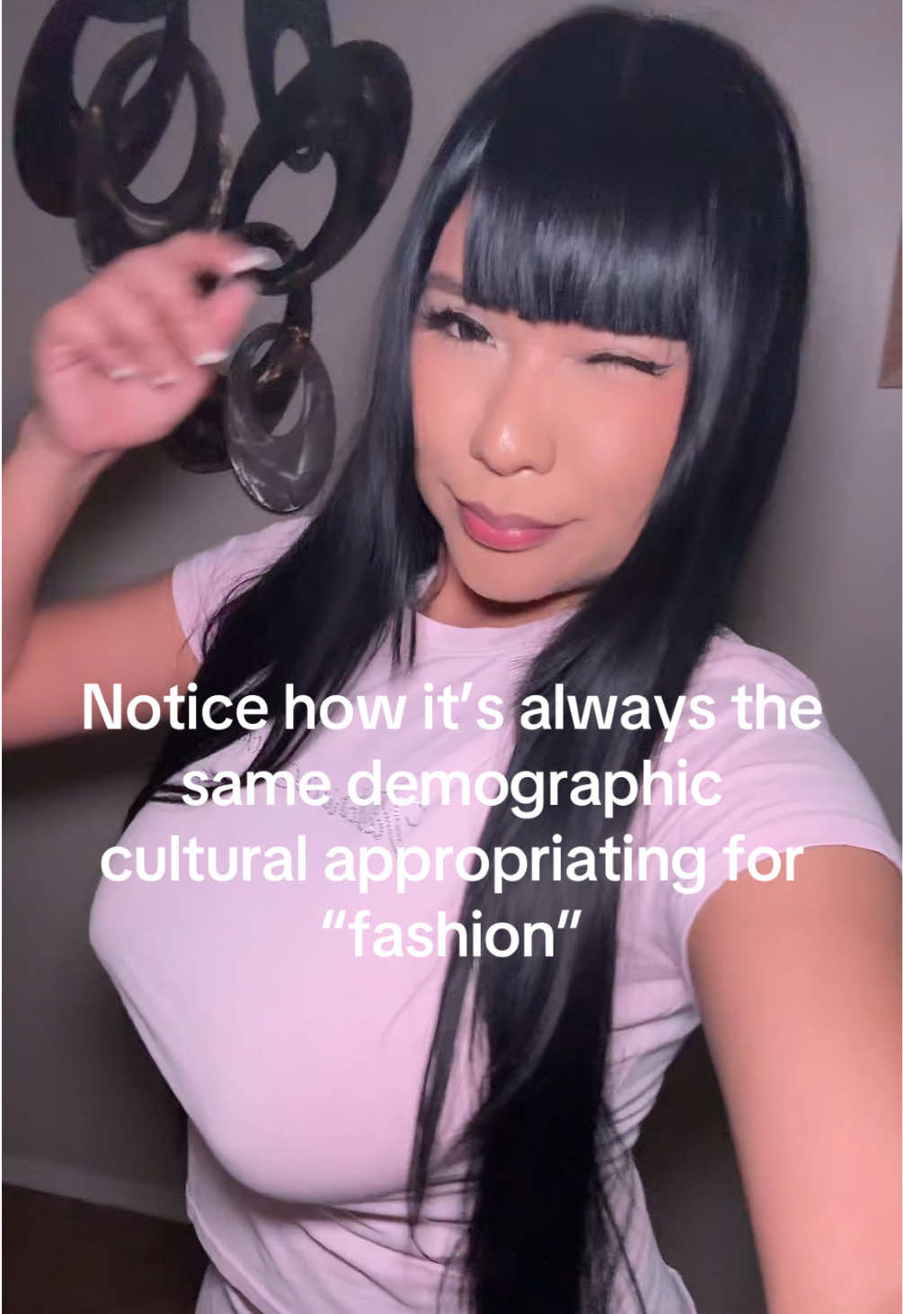 @Slymonoki
