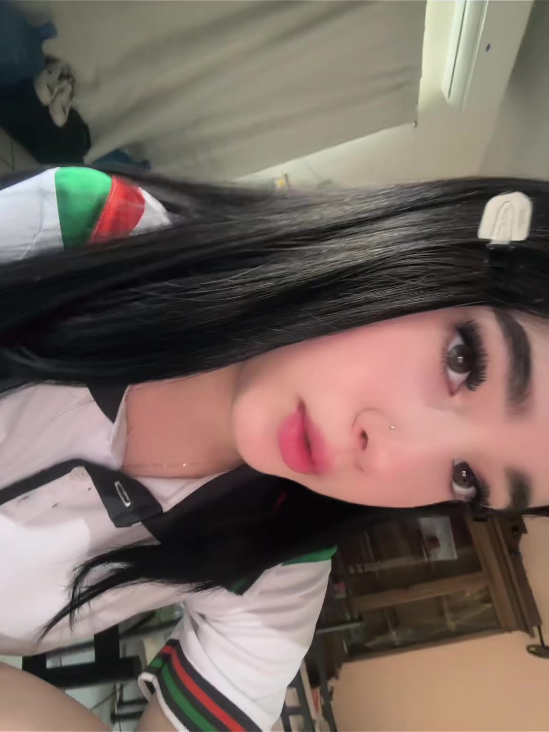 @jx_crrs