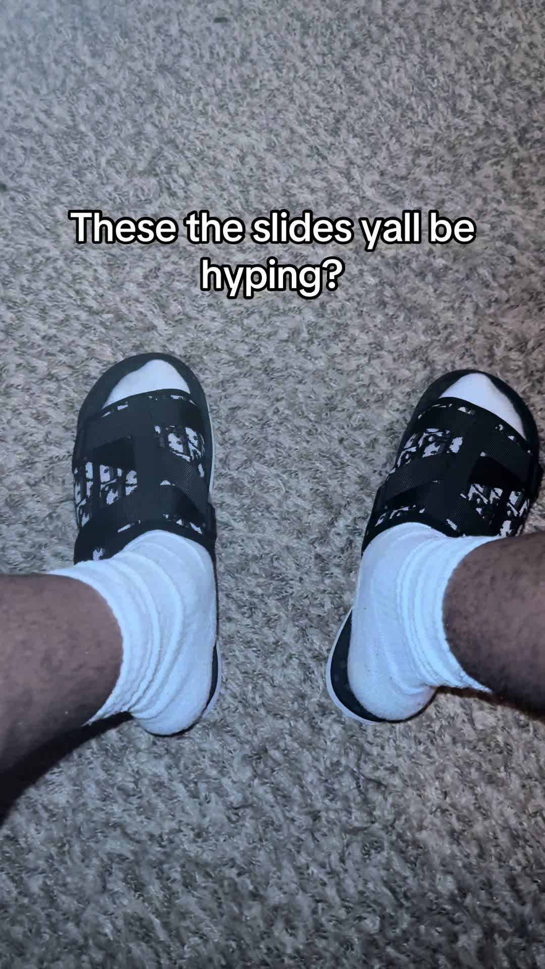 @😵