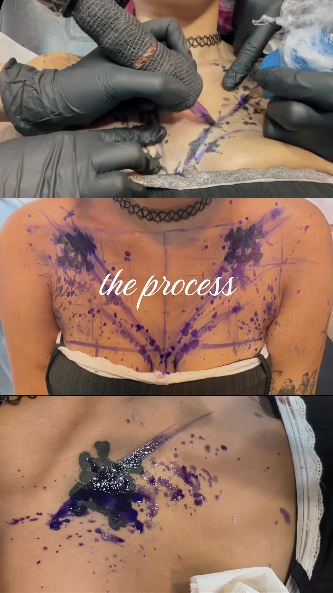 @fishgirl.ink