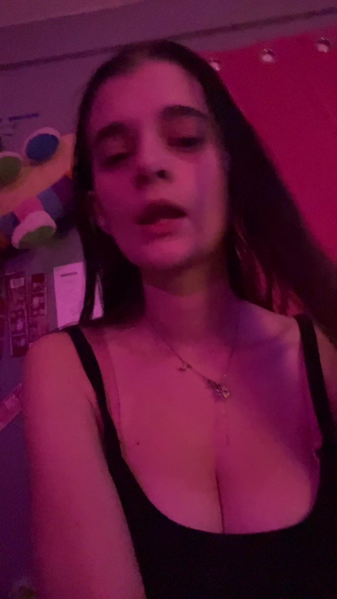 @MRS. 15এFrench_fry