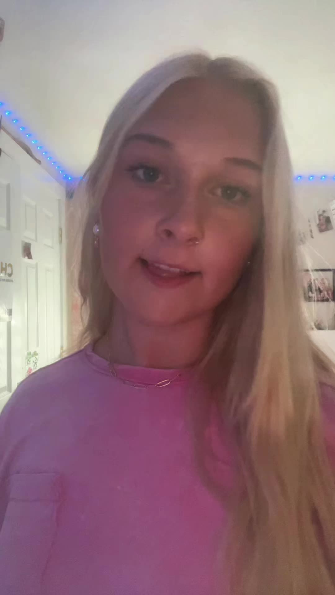 @𝑩𝑹𝑰𝑨 𝑹𝑨𝒀𝑵𝑬