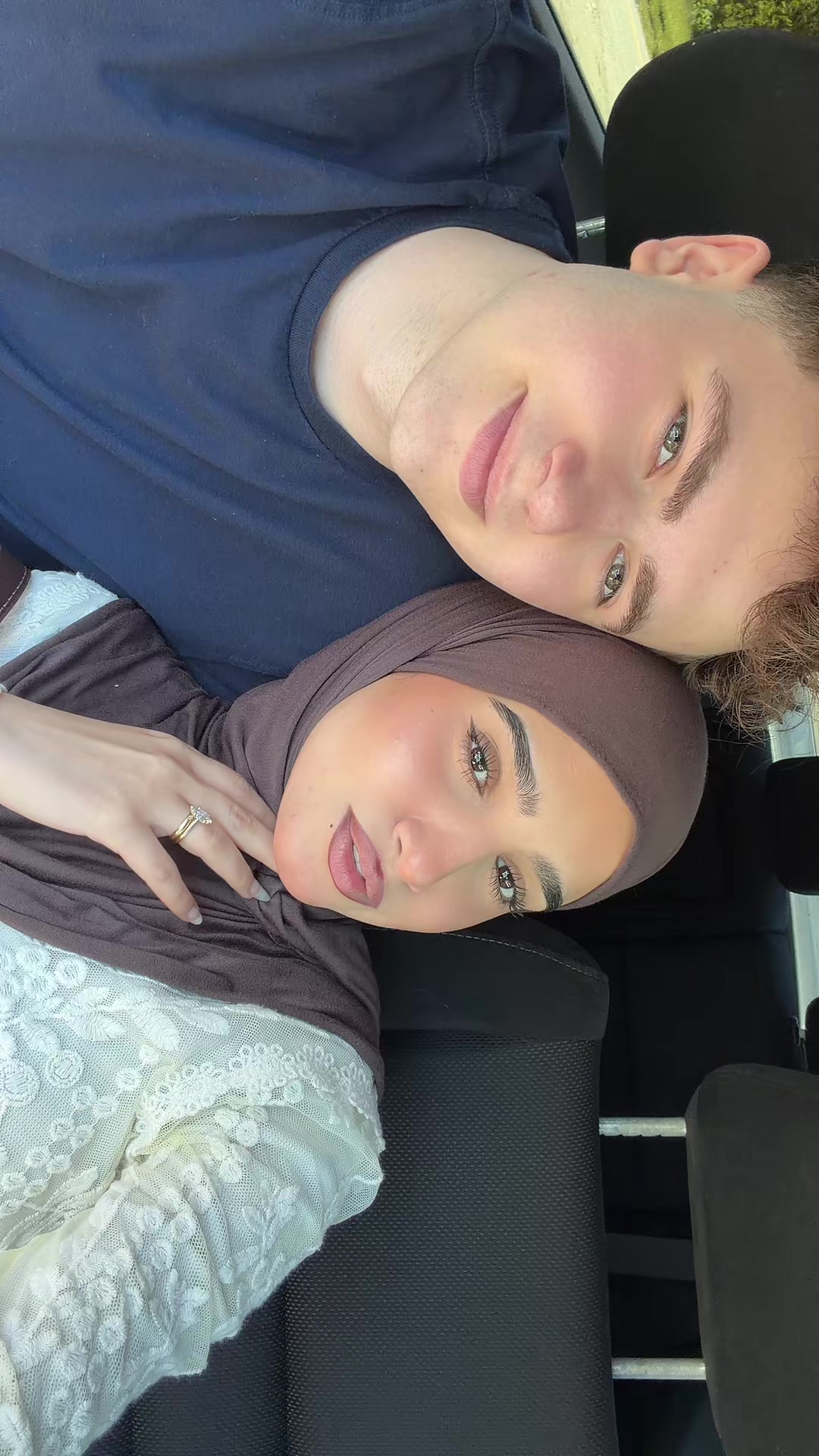 @𝐻𝒶𝓌𝒶 🦢