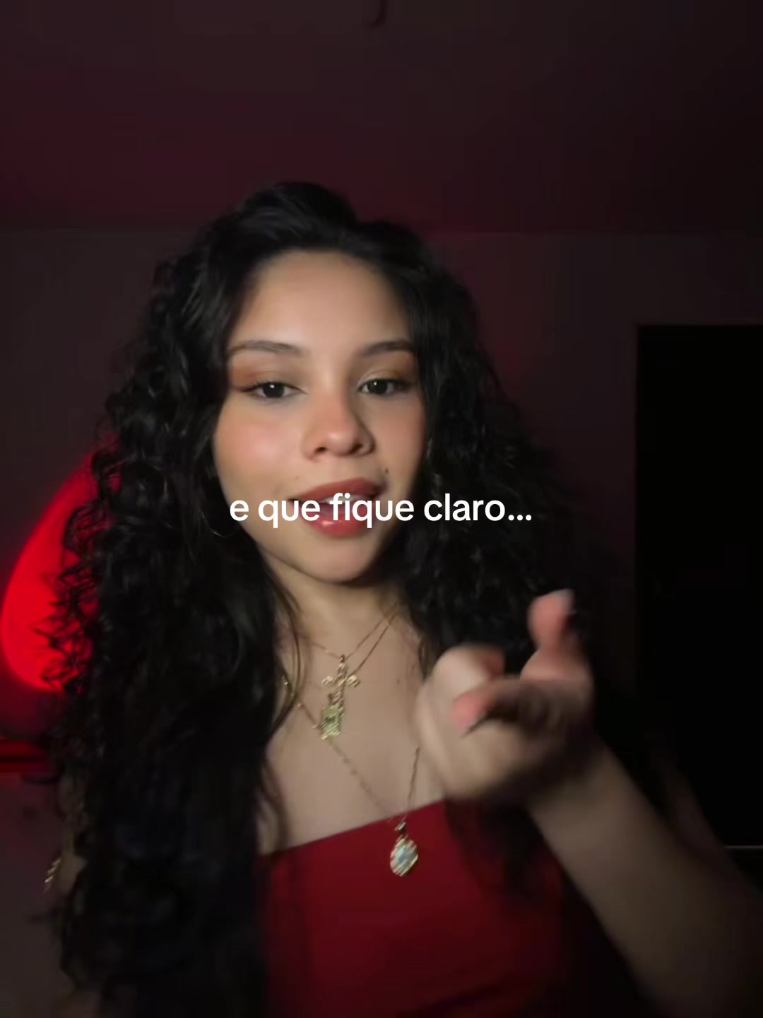 @MAIE SUKI ✮˚.⋆