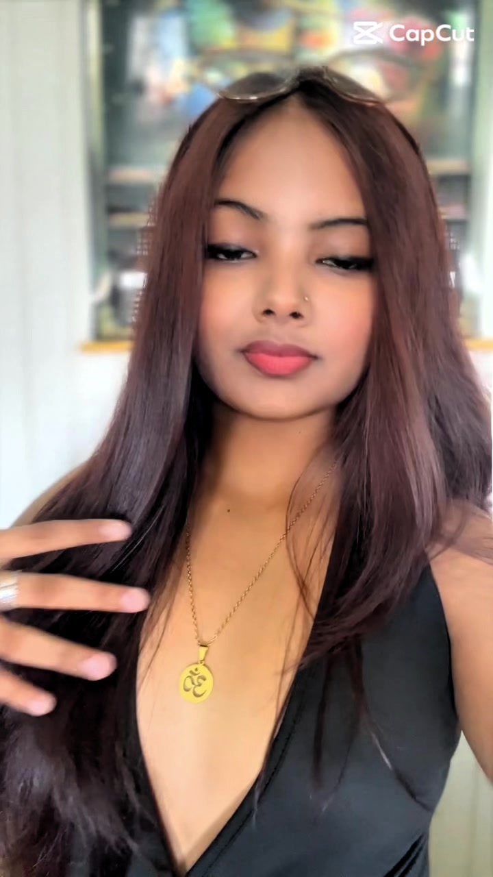 @Ｓａｎｄｊｅｌｉｅ🤍