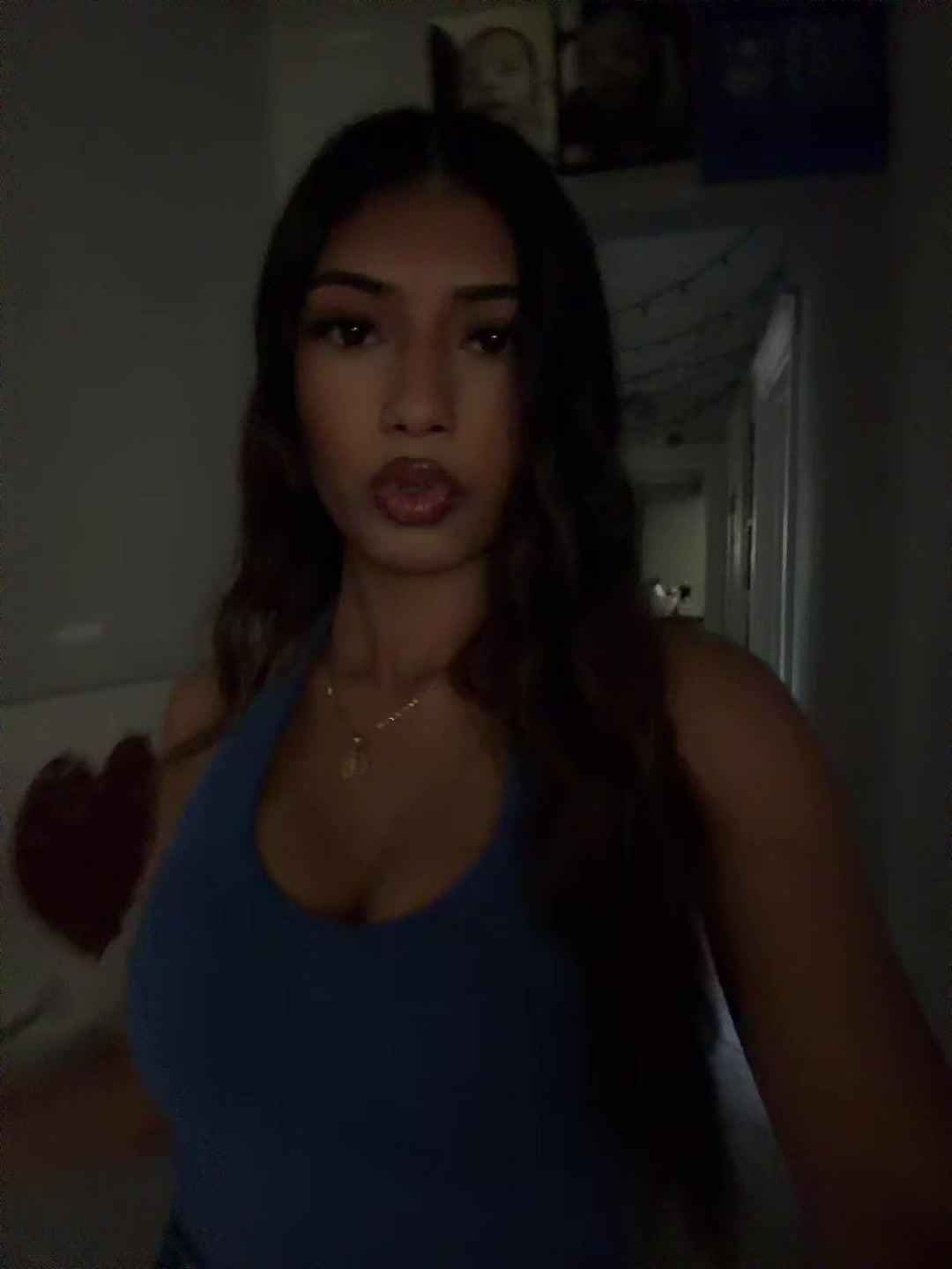 @𝑛𝑎𝑡