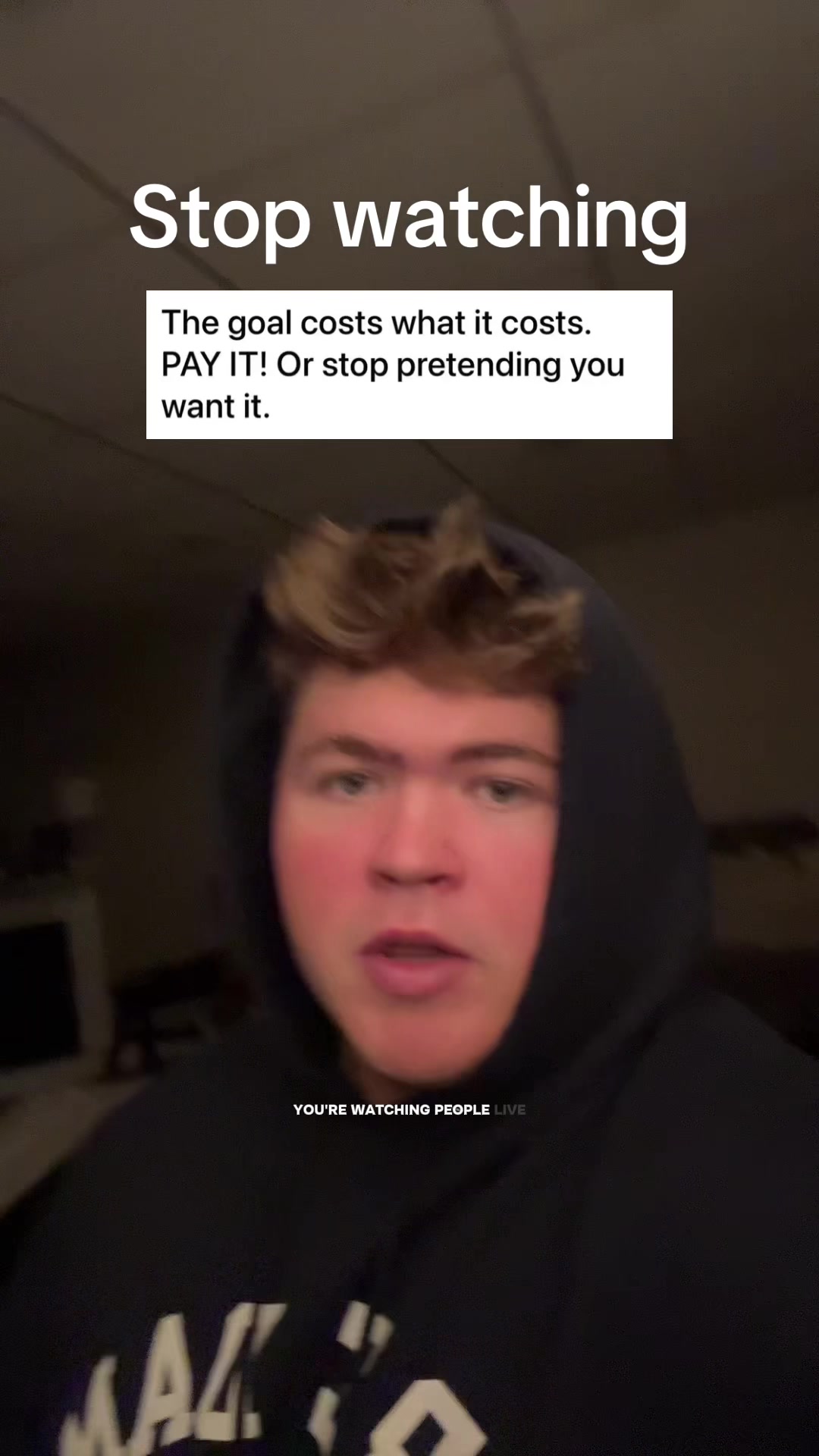@Frannydoerr